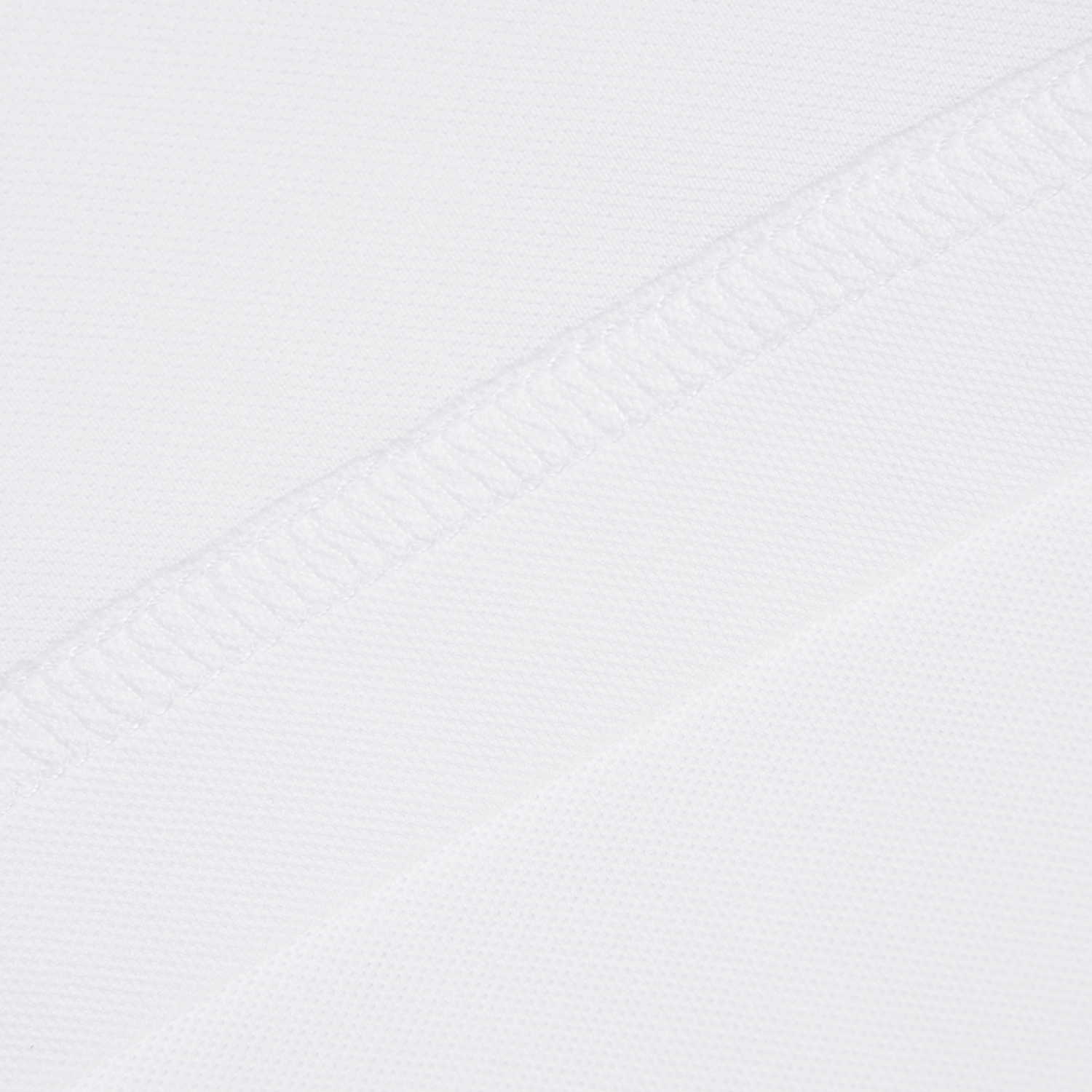 512C1TS901_WH_detail_07.jpg