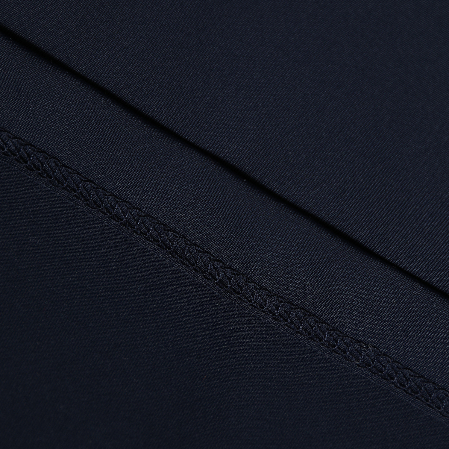 512C1TS902_NA_detail_05.jpg