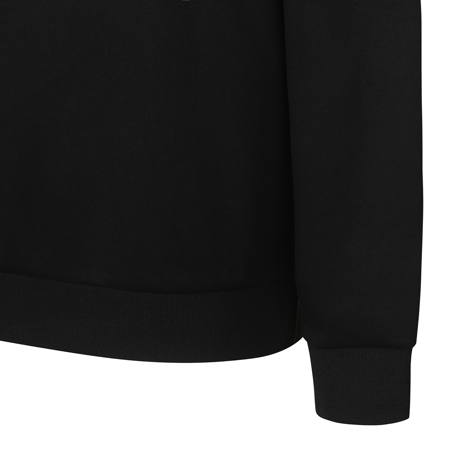 512C1TS903_BK_detail_04.jpg
