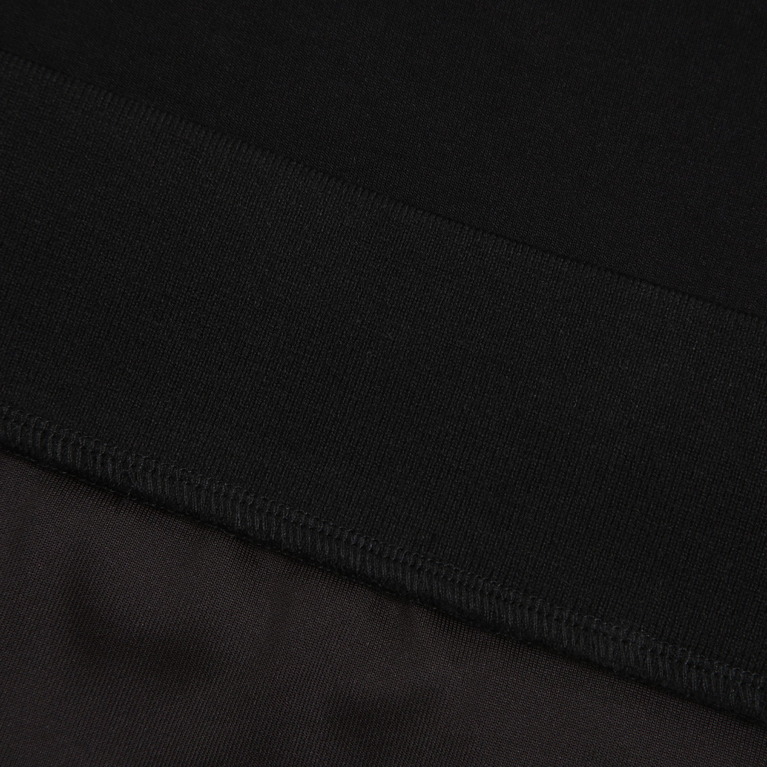 512C1TS903_BK_detail_06.jpg