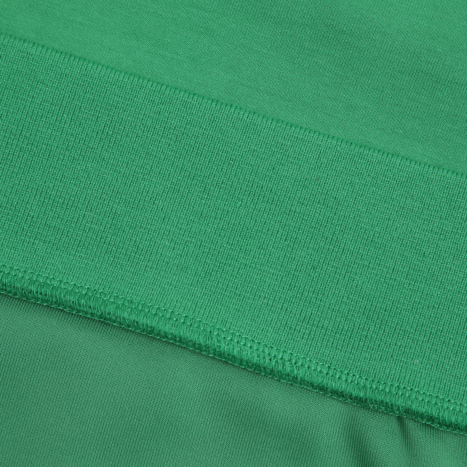 512C1TS903_GN_detail_06.jpg