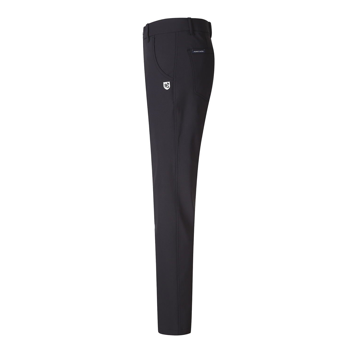 512C2PT931_BK_detail_03.jpg