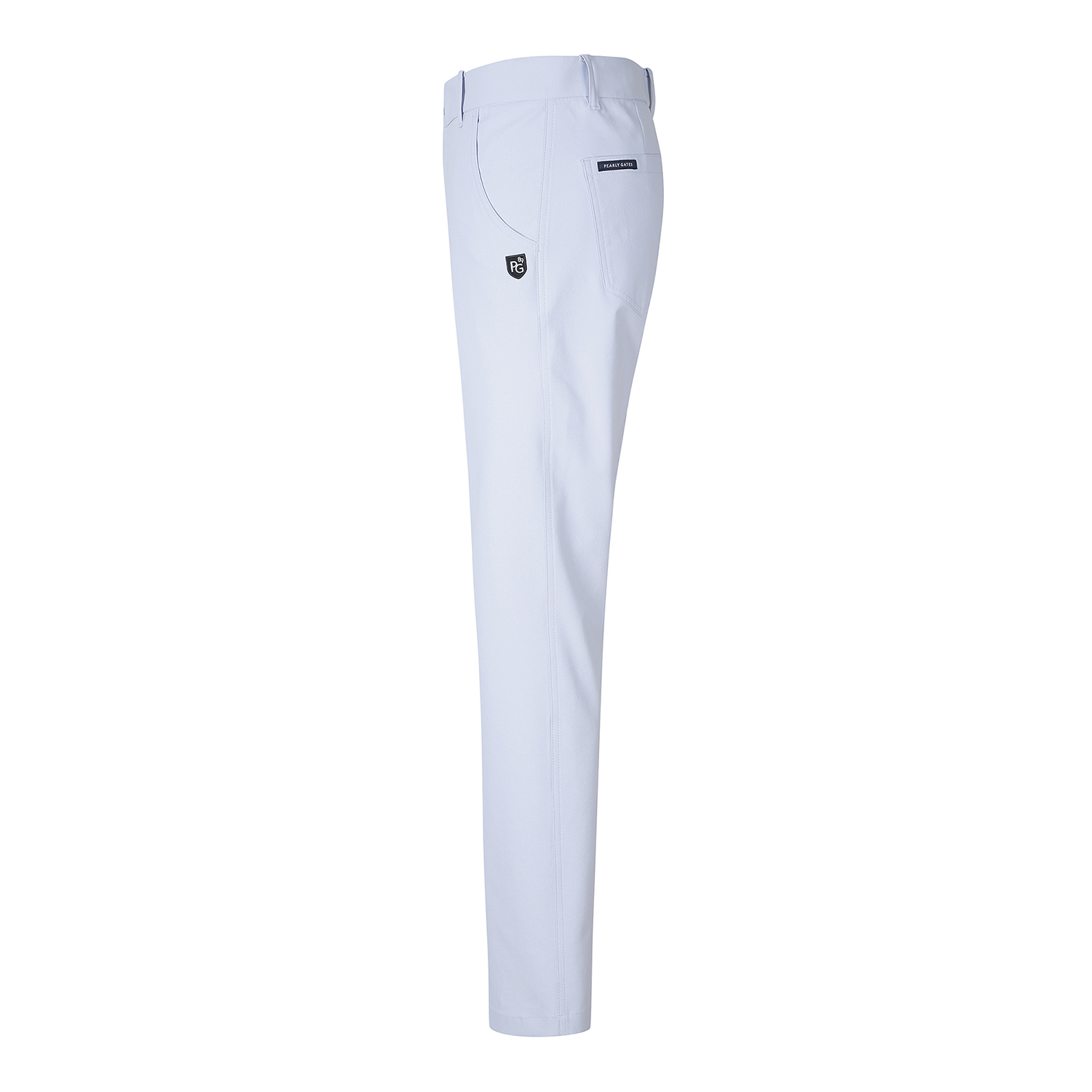 512C2PT931_BL_detail_03.jpg