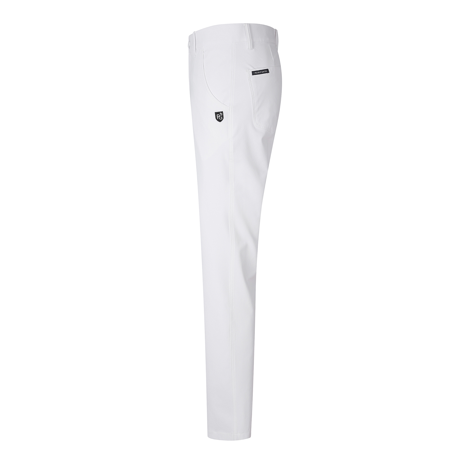 512C2PT931_WH_detail_03.jpg