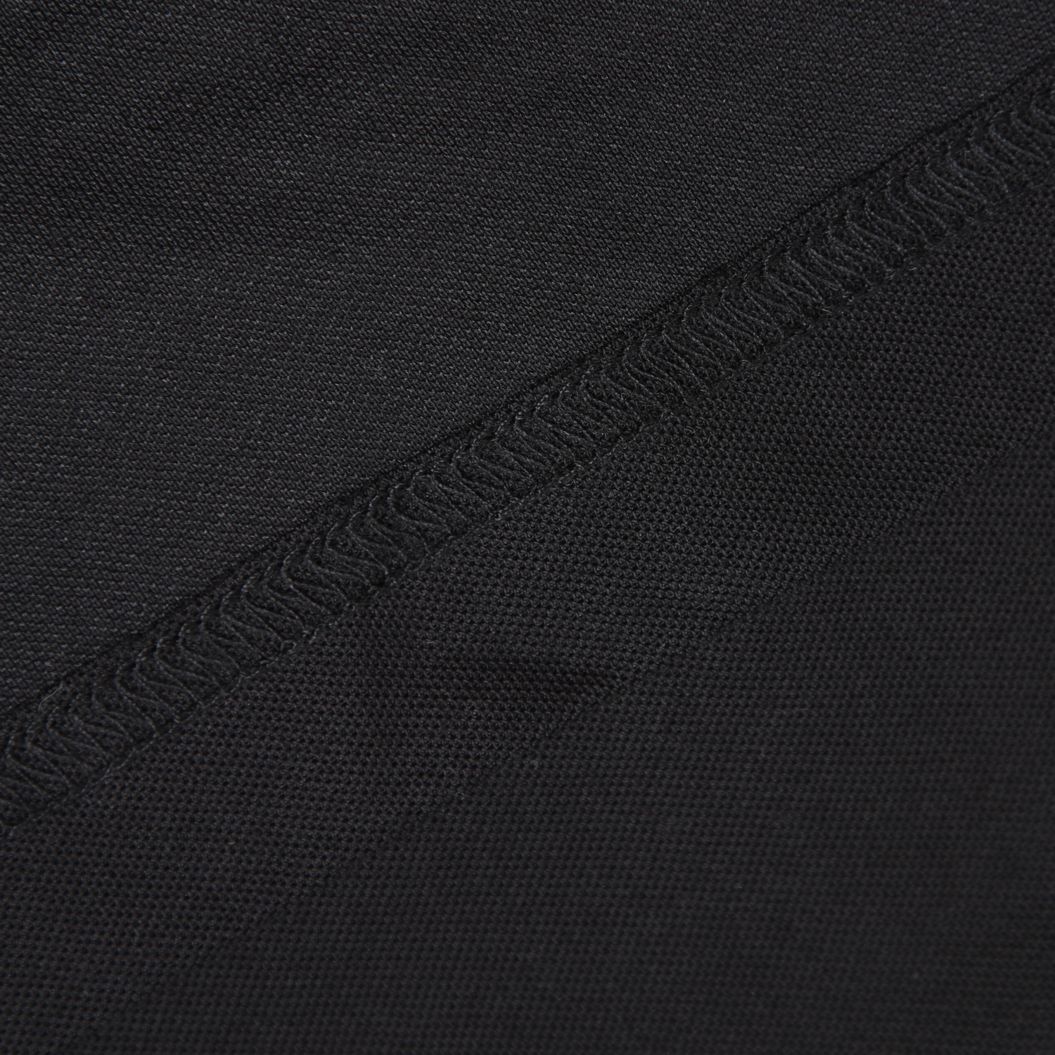 512C2TS901_BK_detail_07.jpg