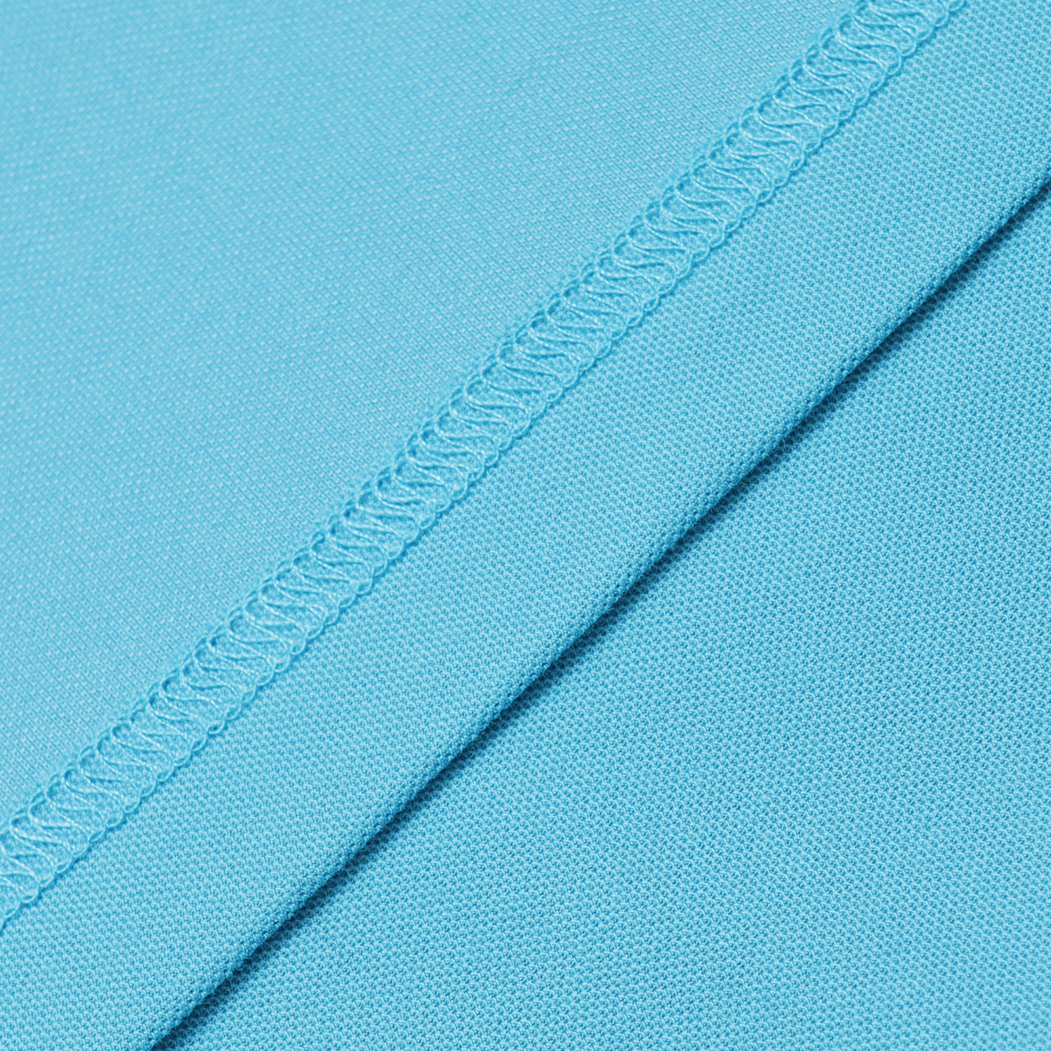 512C2TS901_BL_detail_07.jpg