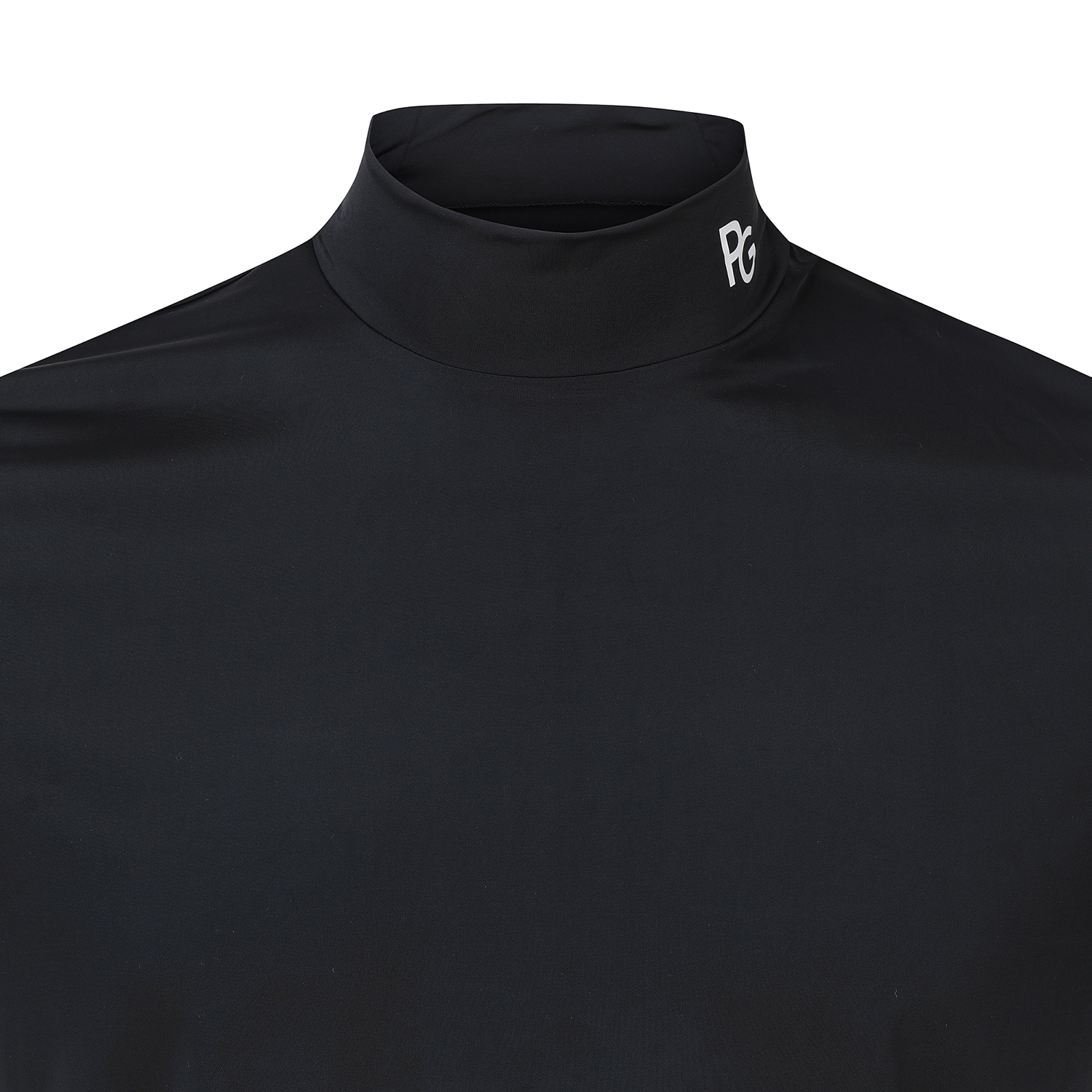 512C2TS902_BK_detail_03.jpg