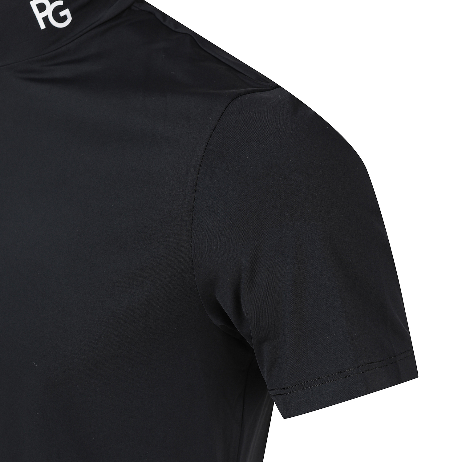 512C2TS902_BK_detail_04.jpg