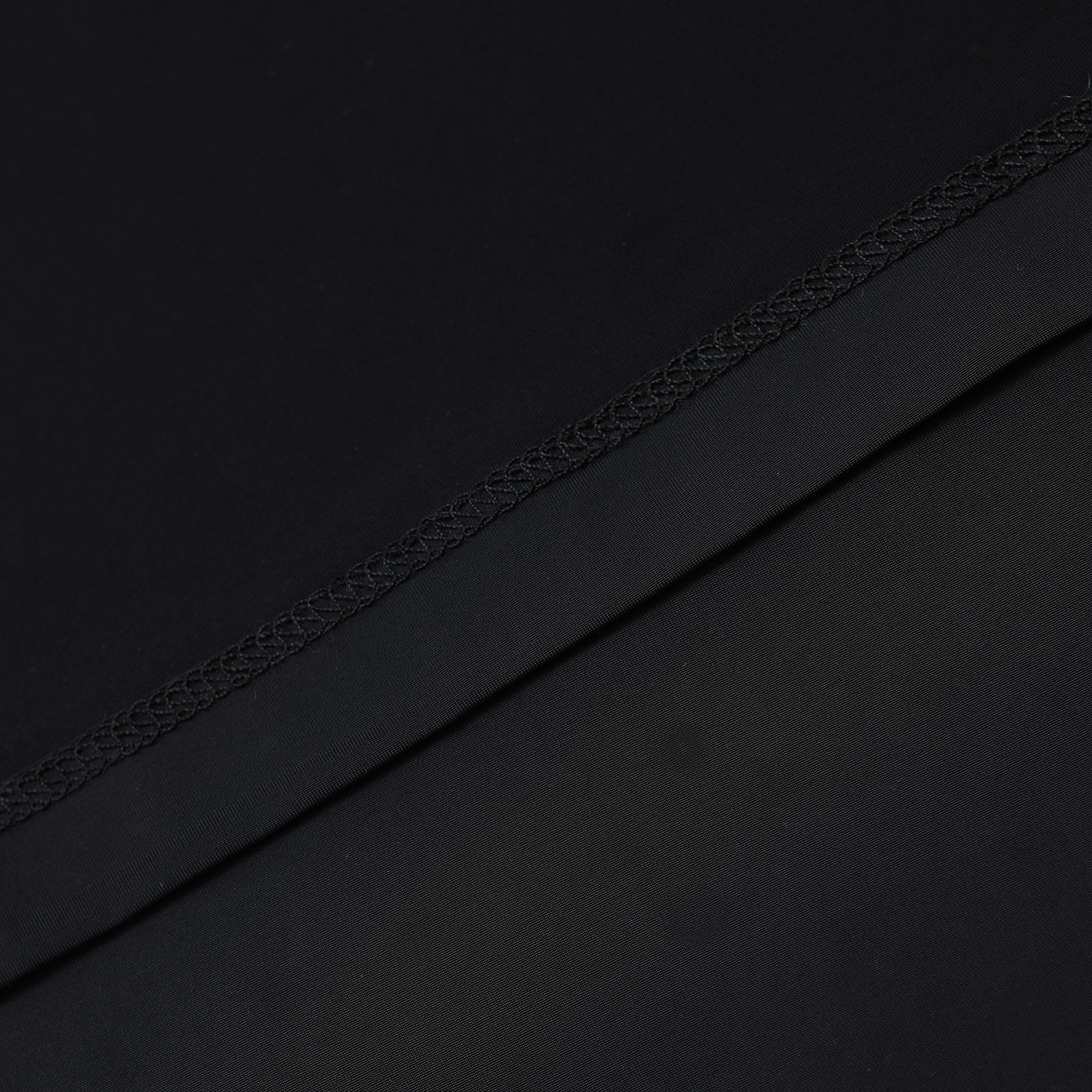 512C2TS902_BK_detail_07.jpg