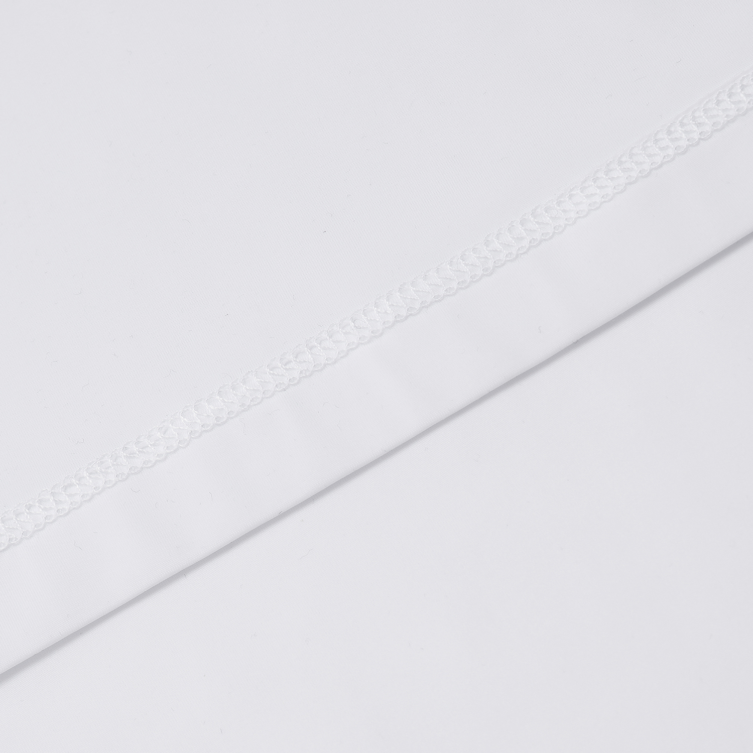 512C2TS902_WH_detail_07.jpg