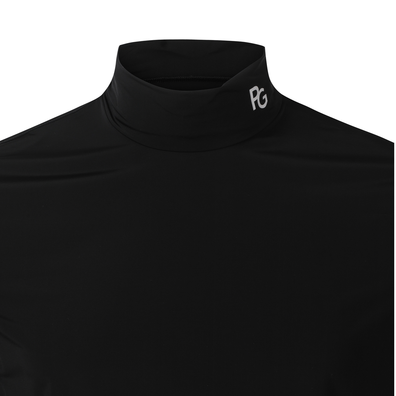 512C2TS903_BK_detail_03.jpg