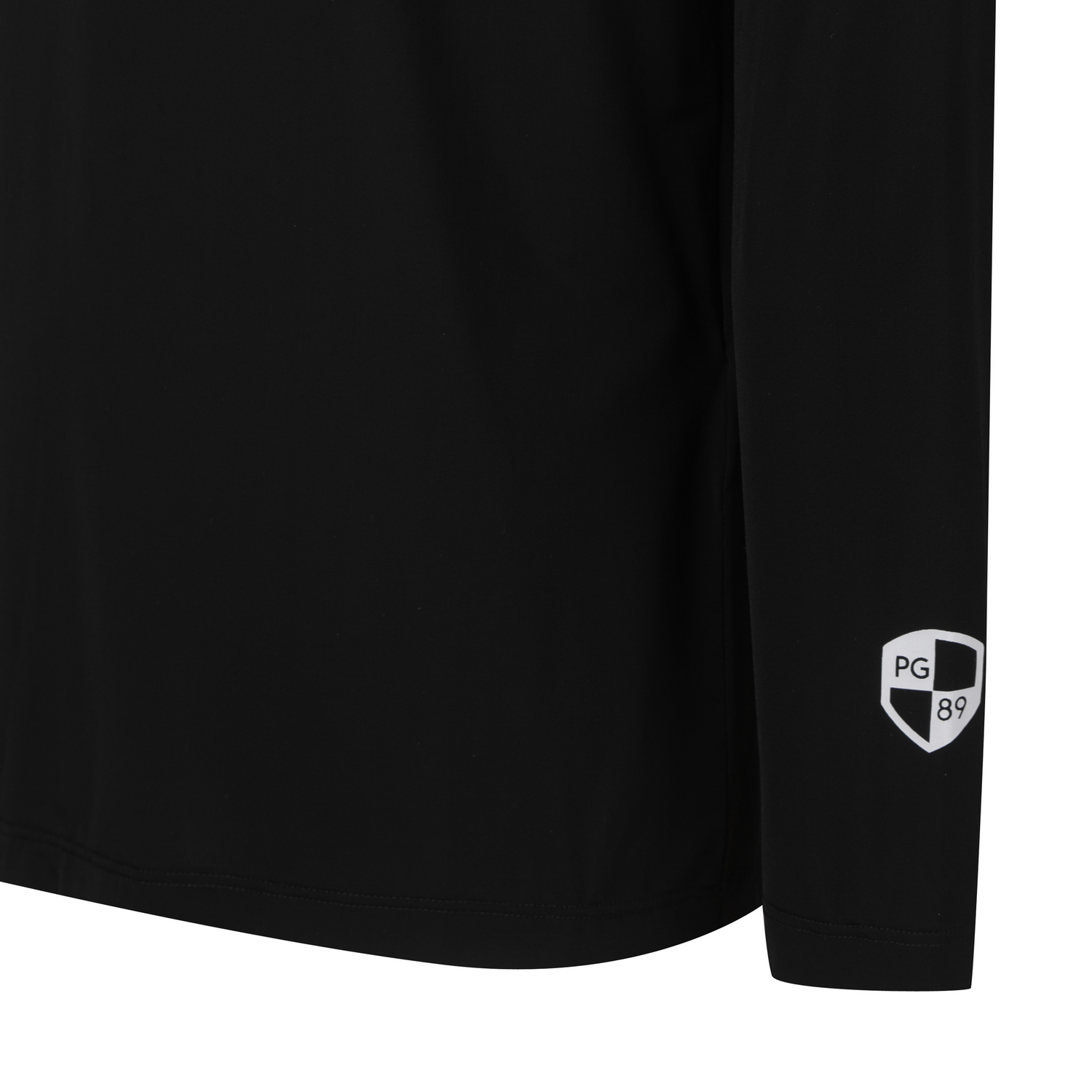 512C2TS903_BK_detail_04.jpg
