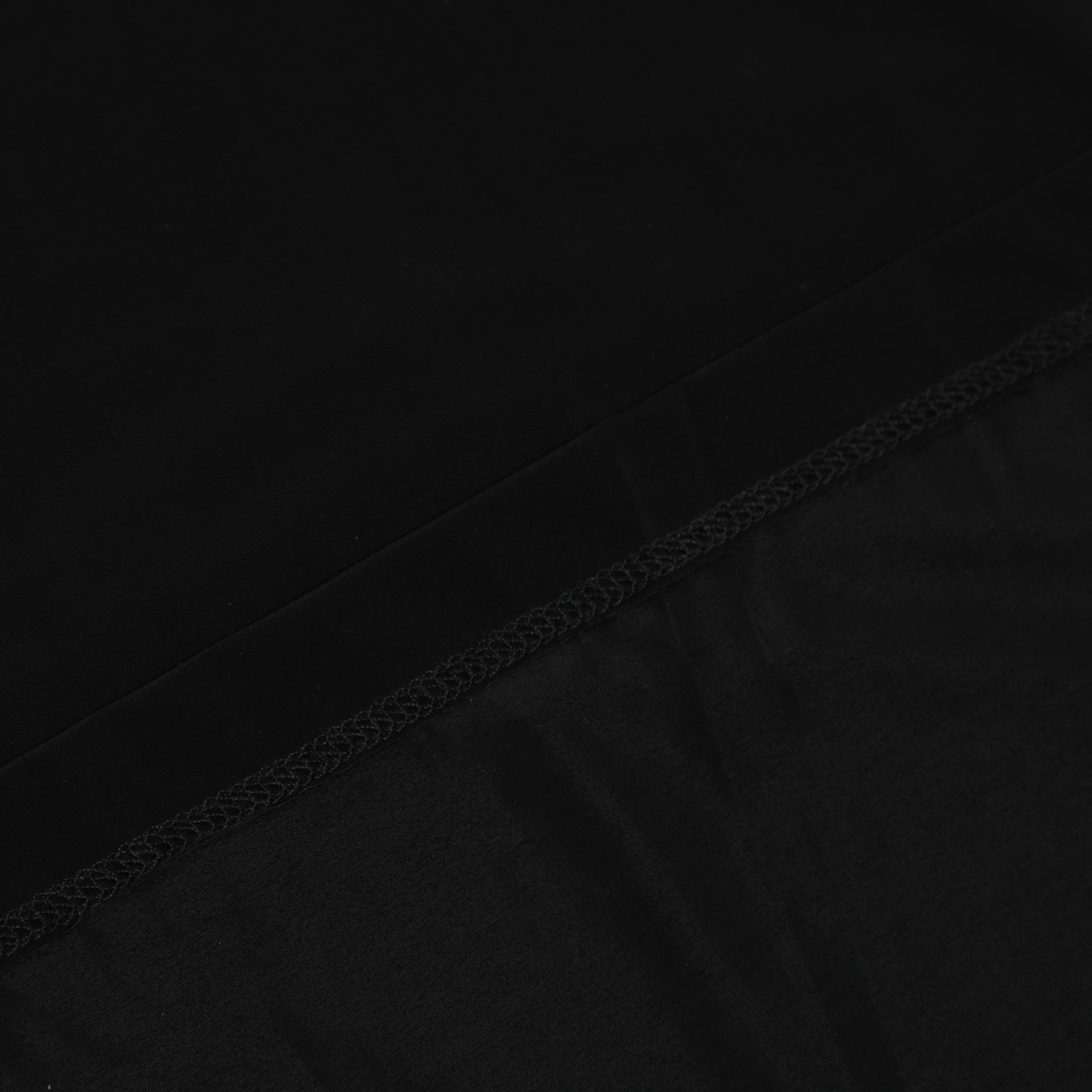 512C2TS903_BK_detail_05.jpg