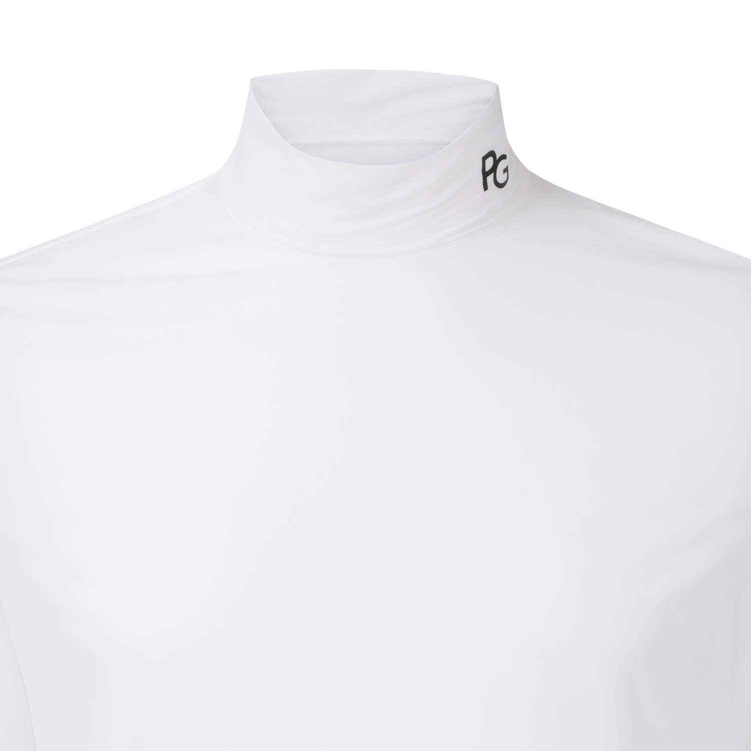 512C2TS903_WH_detail_03.jpg