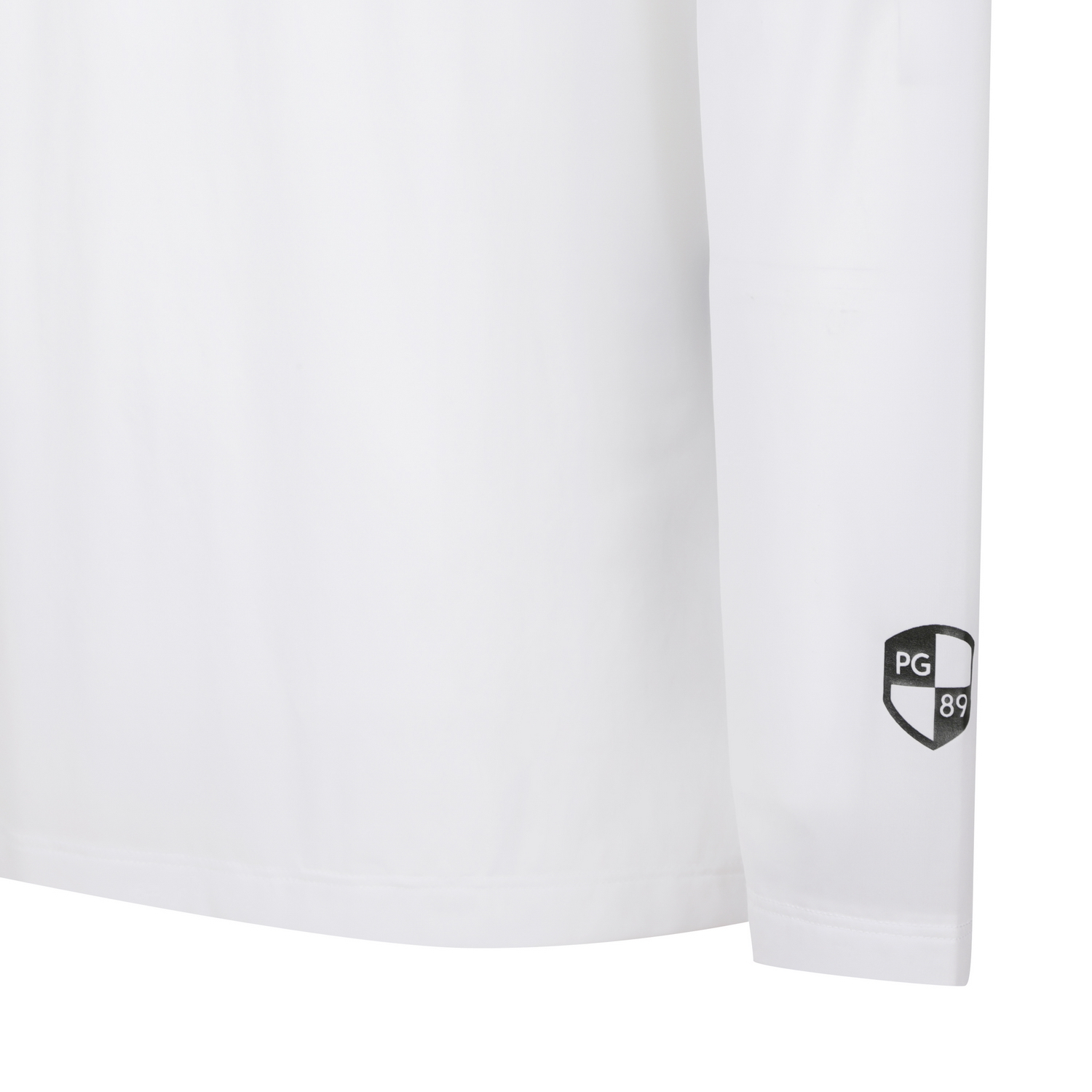 512C2TS903_WH_detail_04.jpg