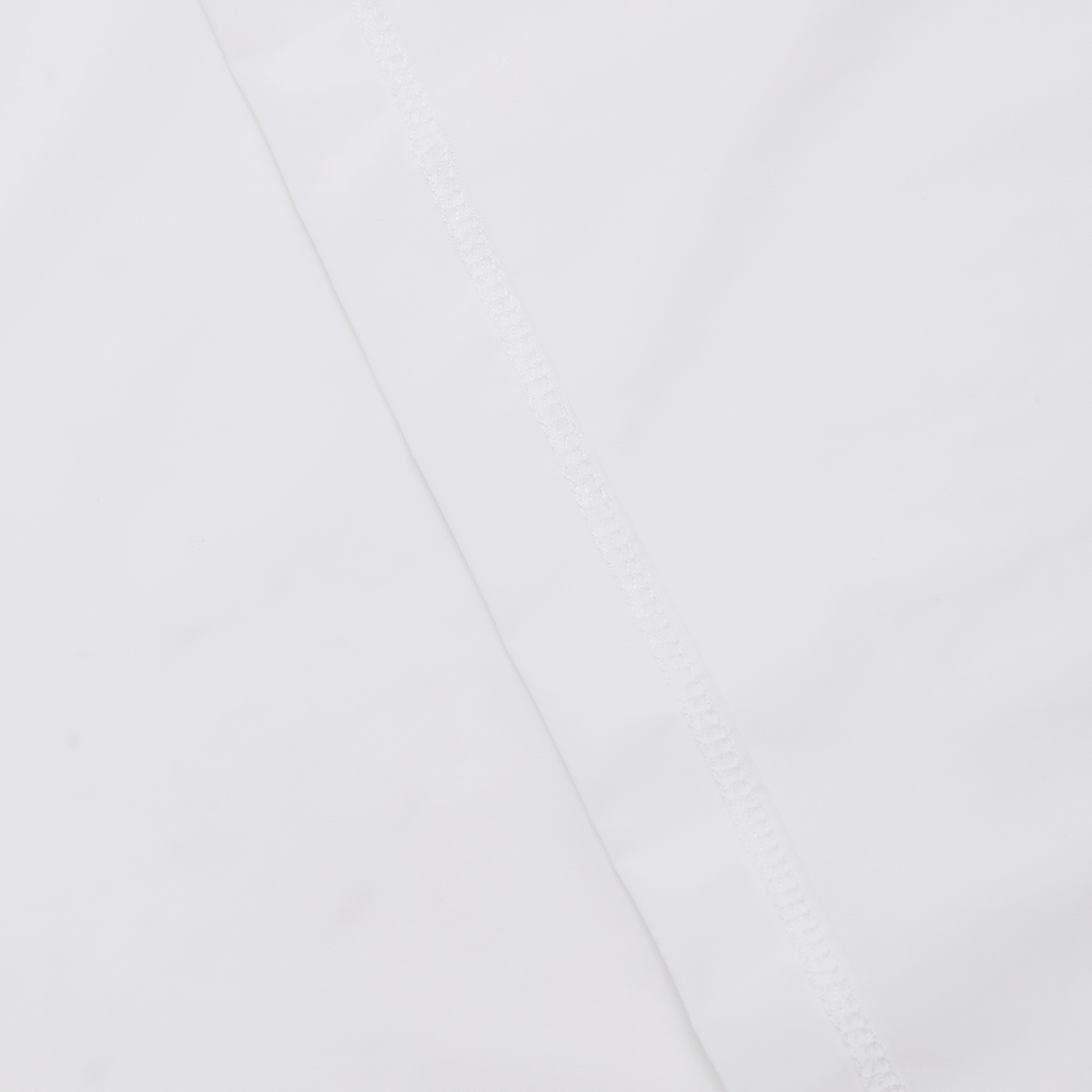 512C2TS903_WH_detail_05.jpg