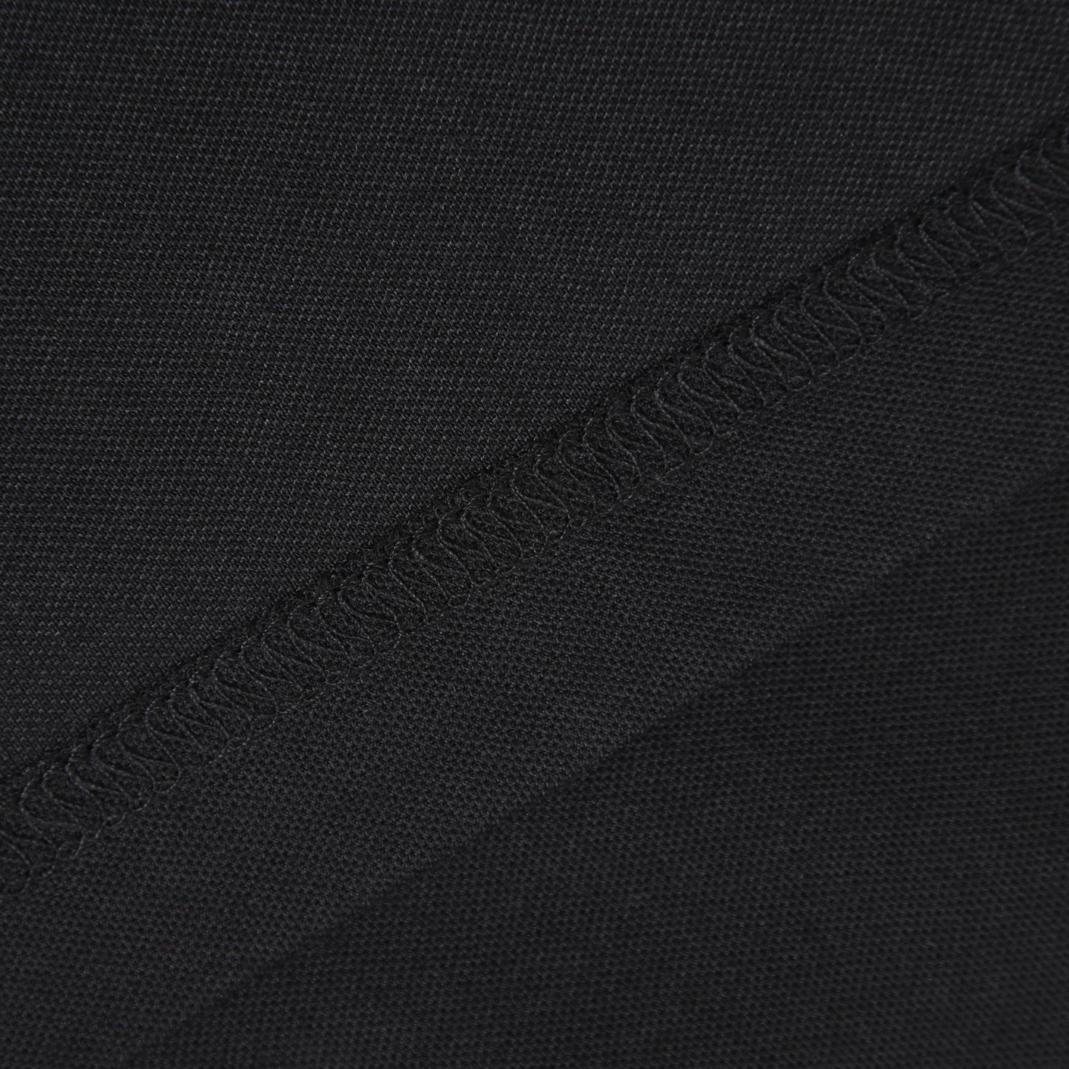 512C2TS904_BK_detail_07.jpg