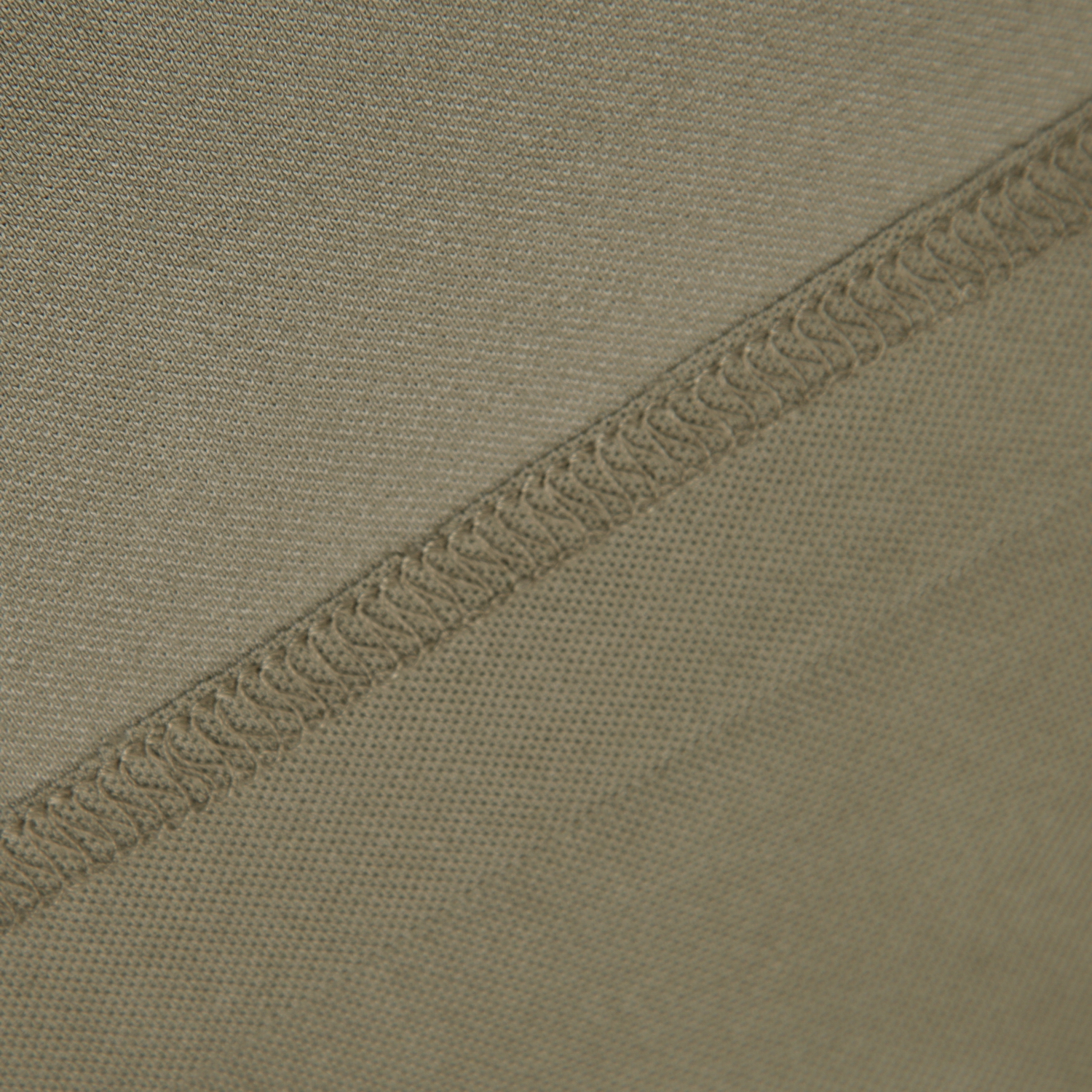 512C2TS904_KH_detail_07.jpg