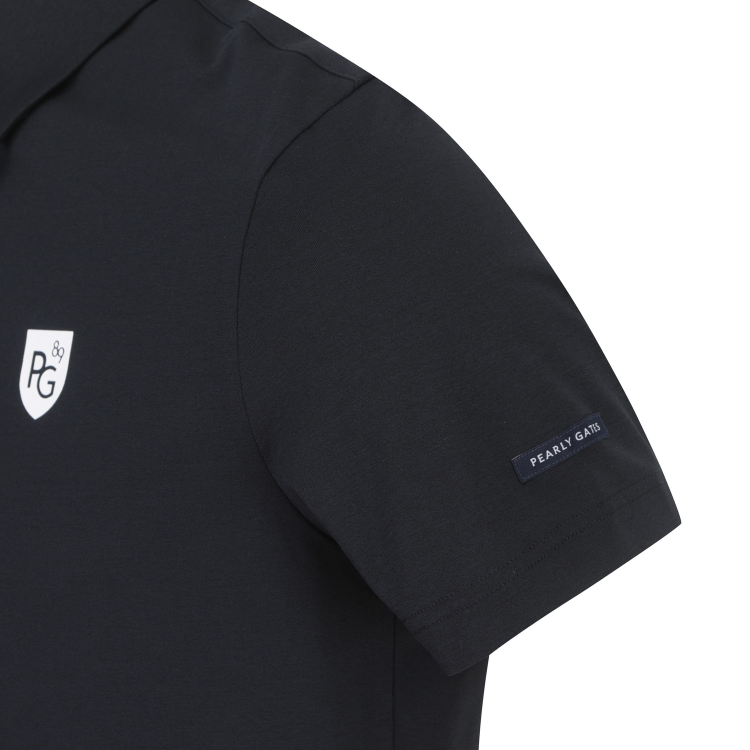 512C2TS905_BK_detail_04.jpg