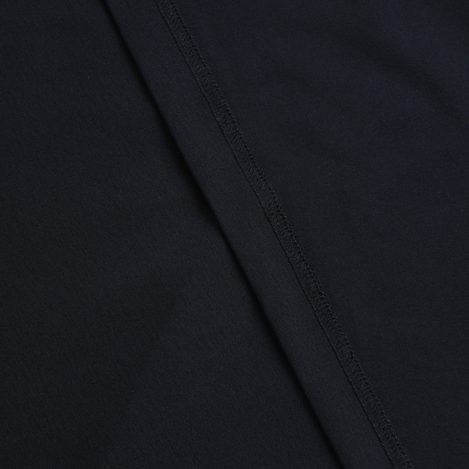 512C2TS905_BK_detail_07.jpg