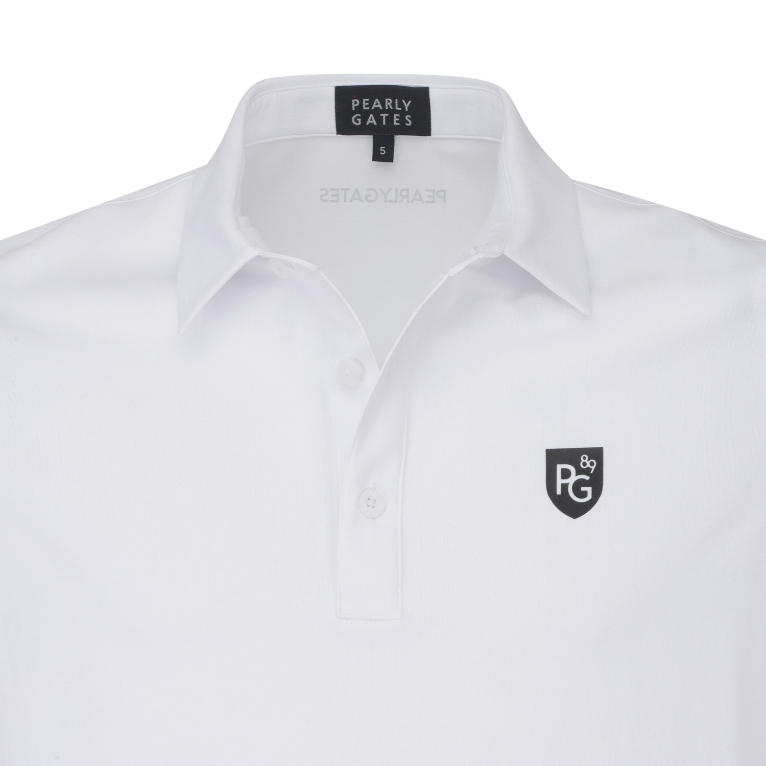 512C2TS905_WH_detail_03.jpg