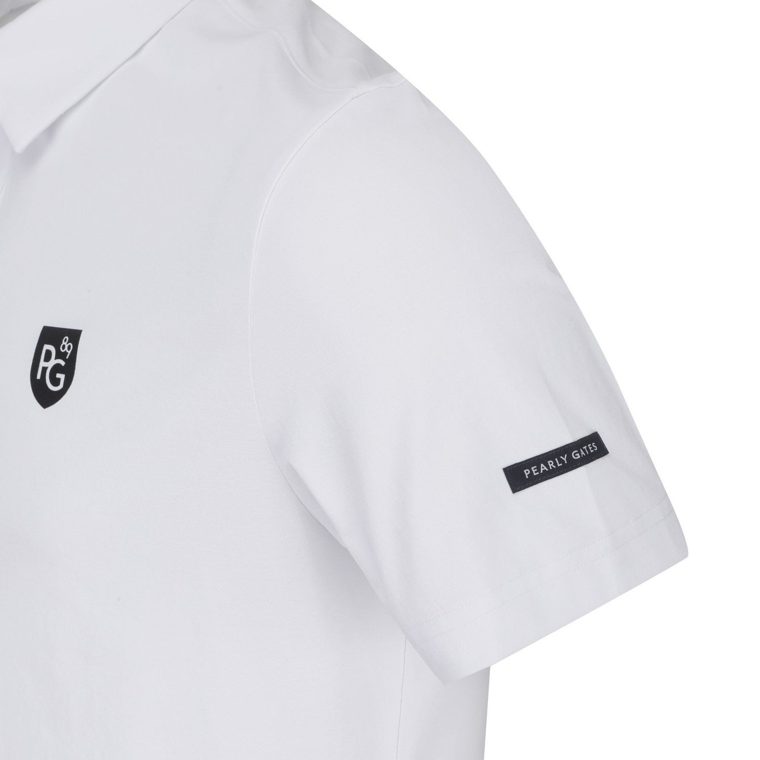 512C2TS905_WH_detail_04.jpg