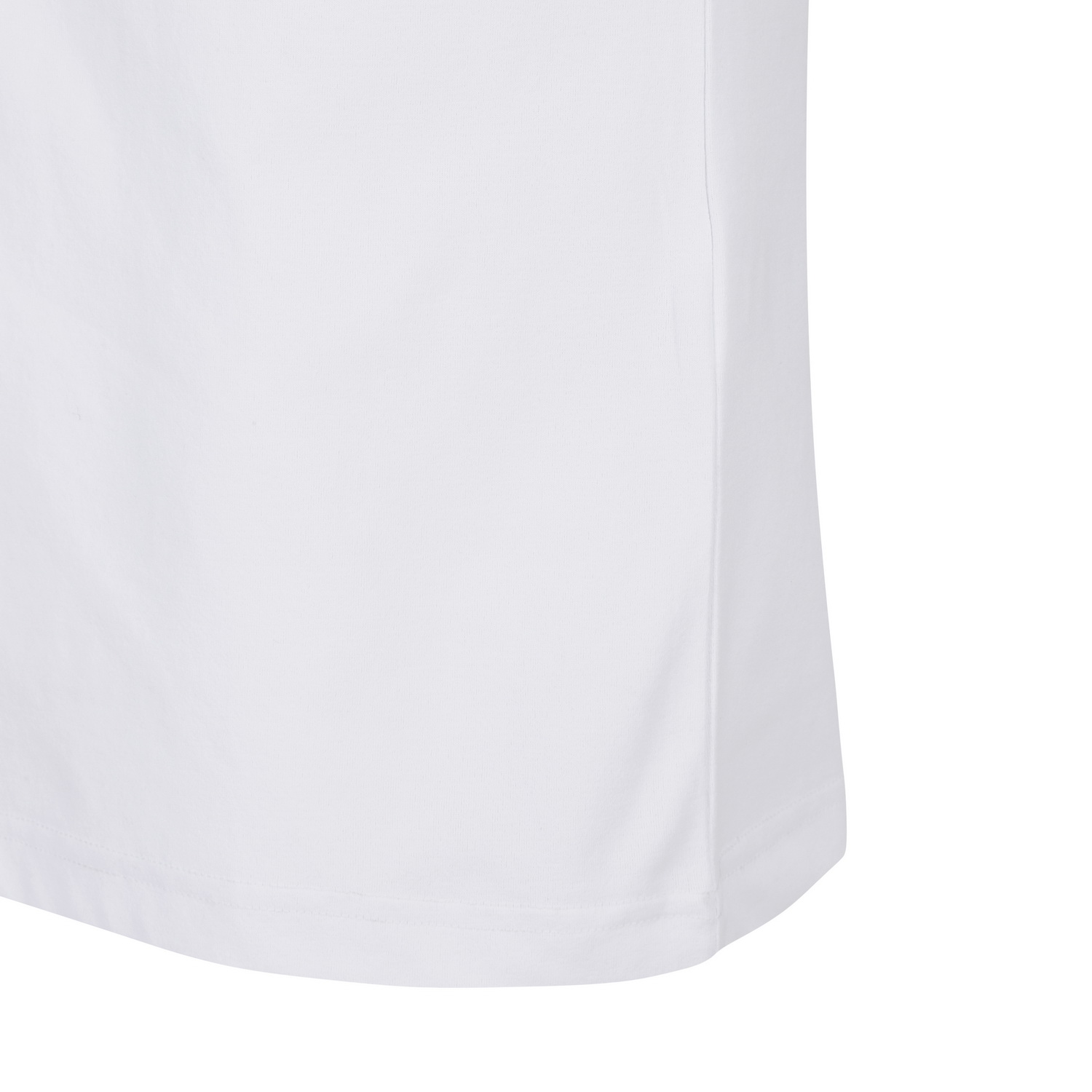 512C2TS905_WH_detail_05.jpg