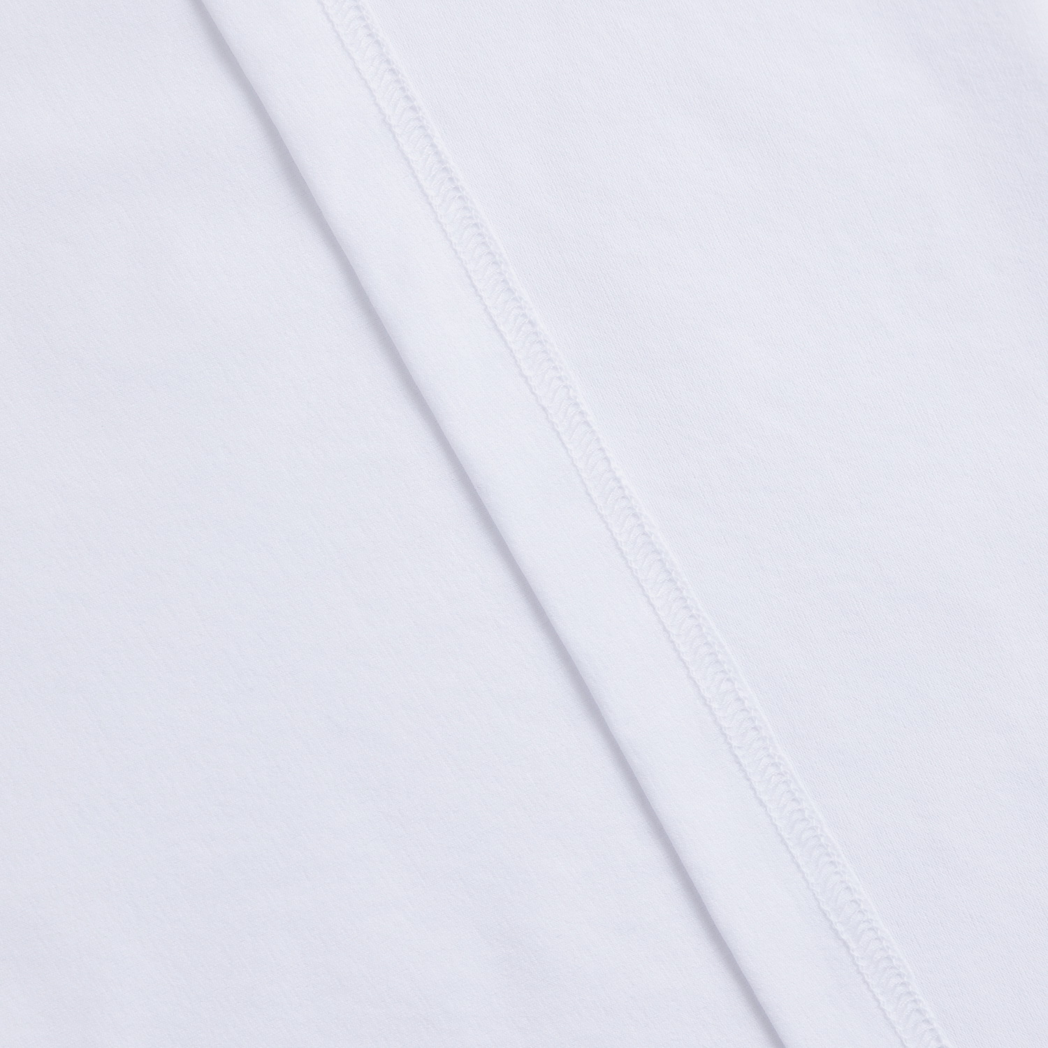 512C2TS905_WH_detail_07.jpg