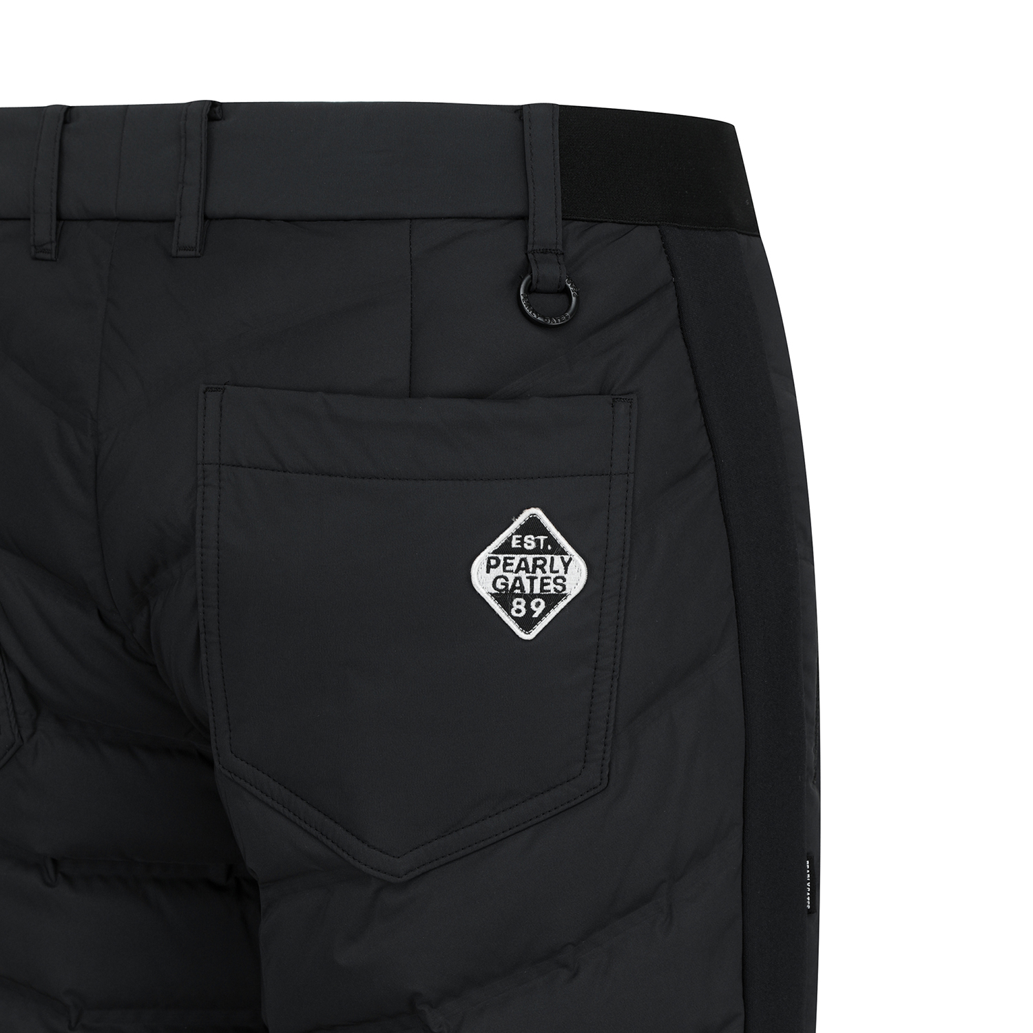 512C4PF931_BK_detail_04.jpg