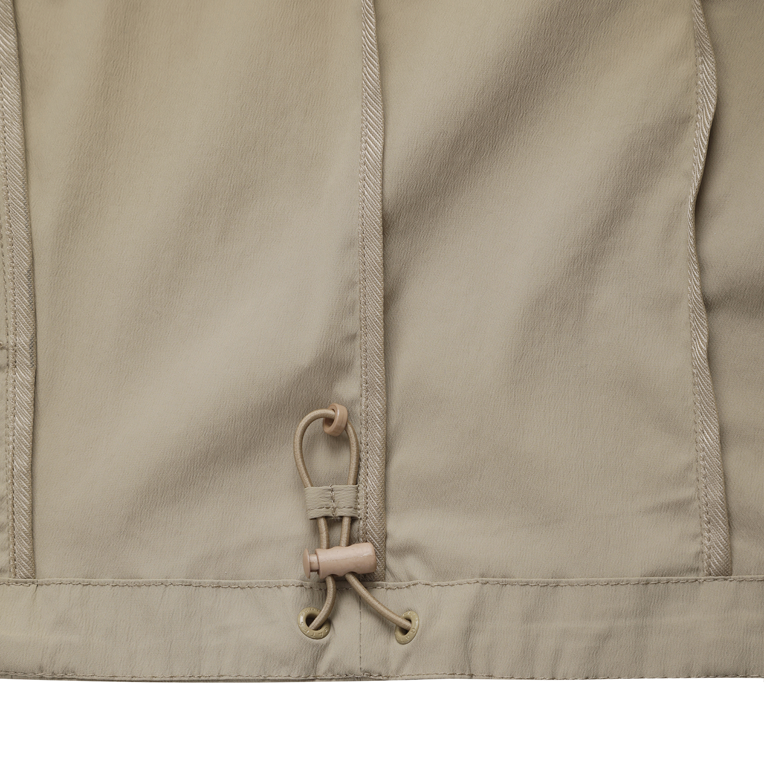 512D1JP921_BG_detail_06.jpg
