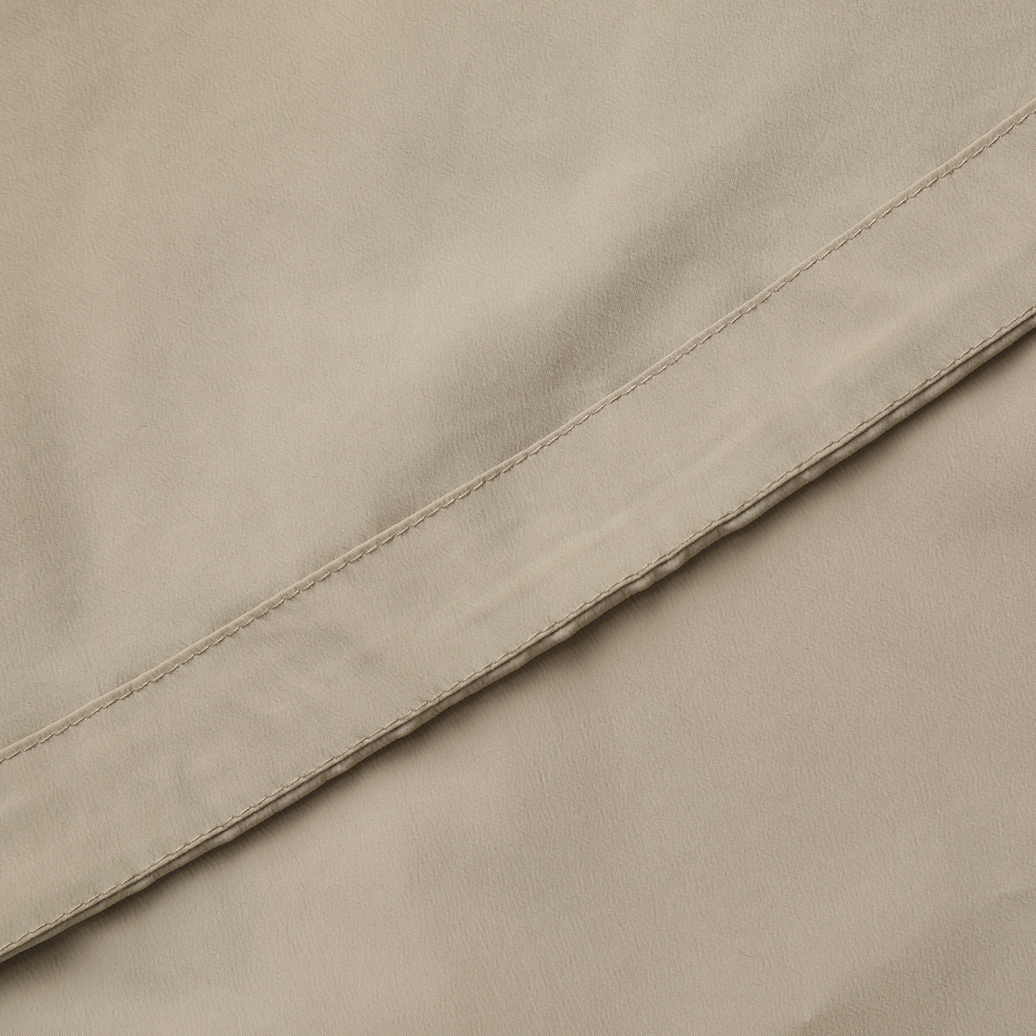 512D1JP921_BG_detail_07.jpg