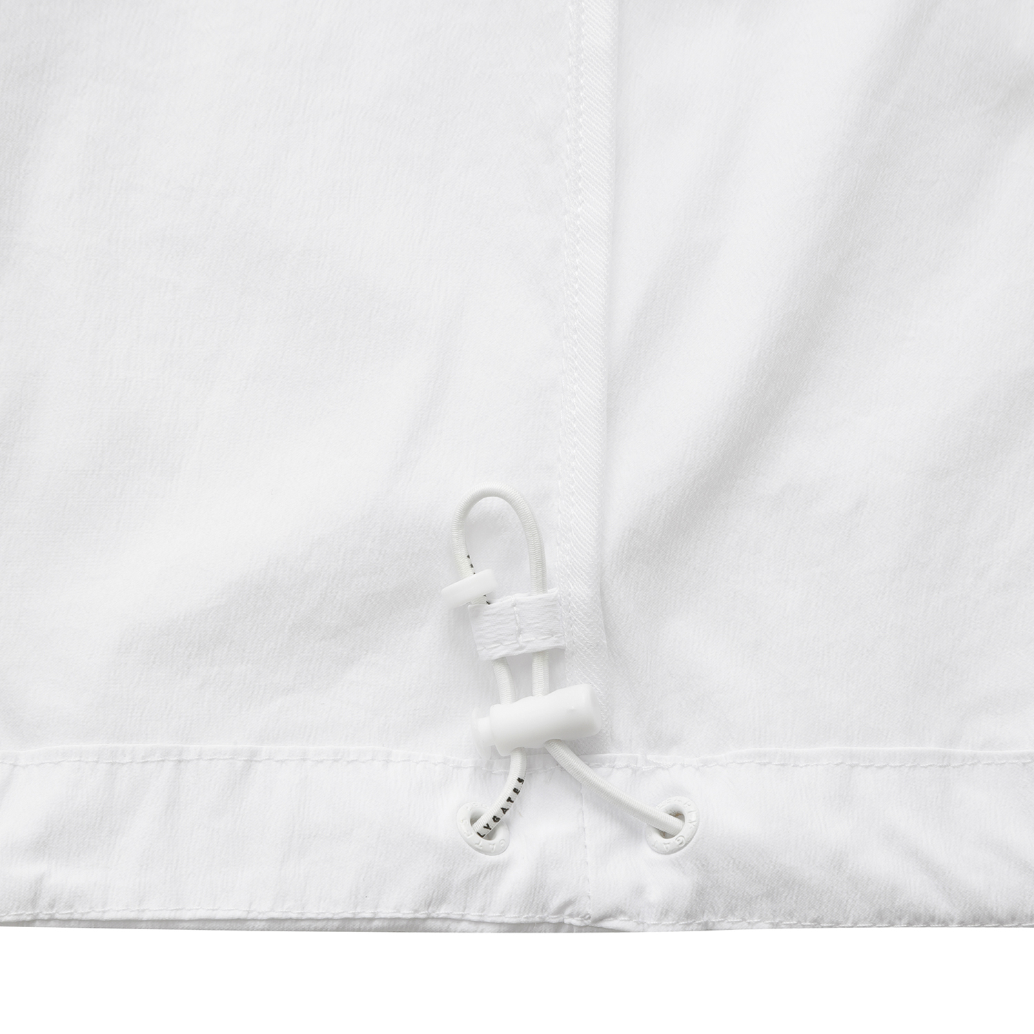 512D1JP921_WH_detail_11.jpg