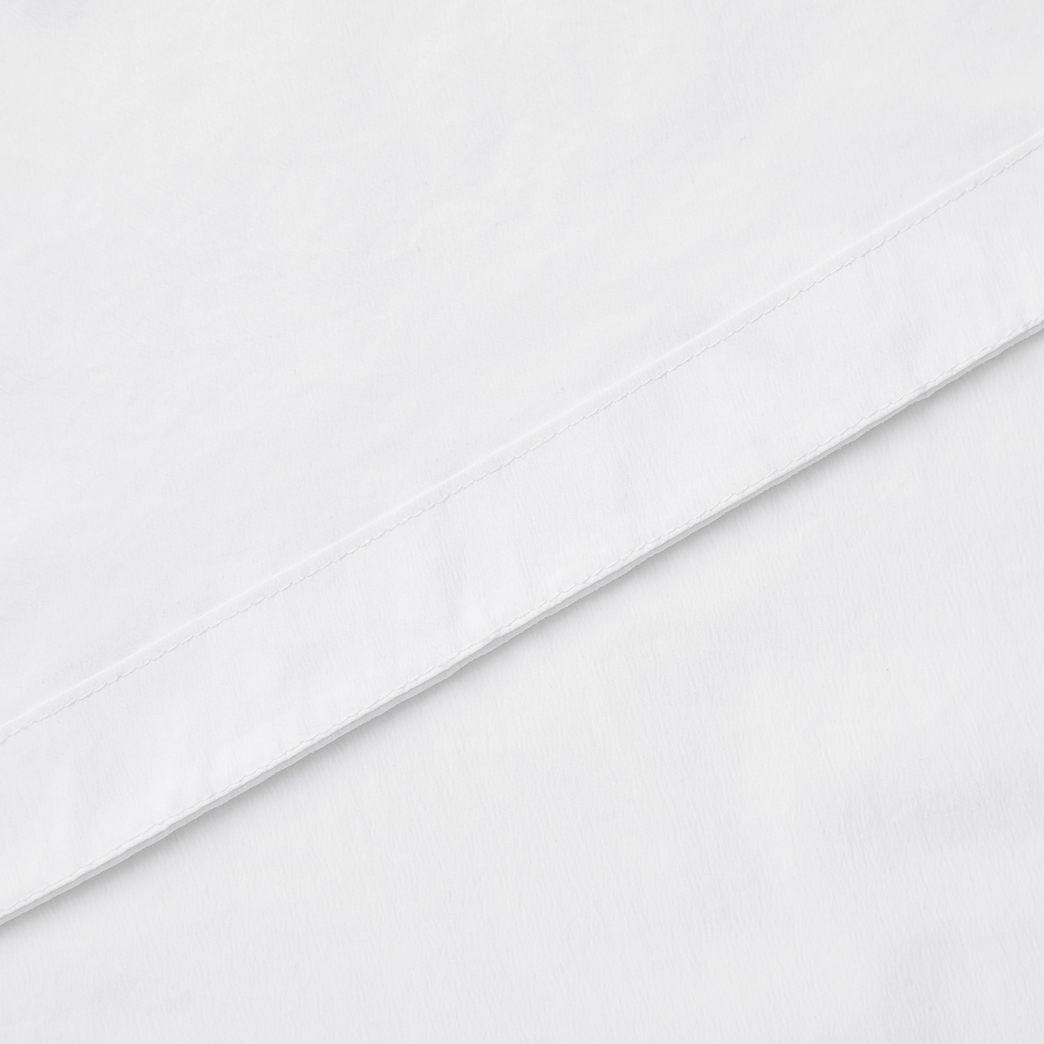 512D1JP921_WH_detail_12.jpg