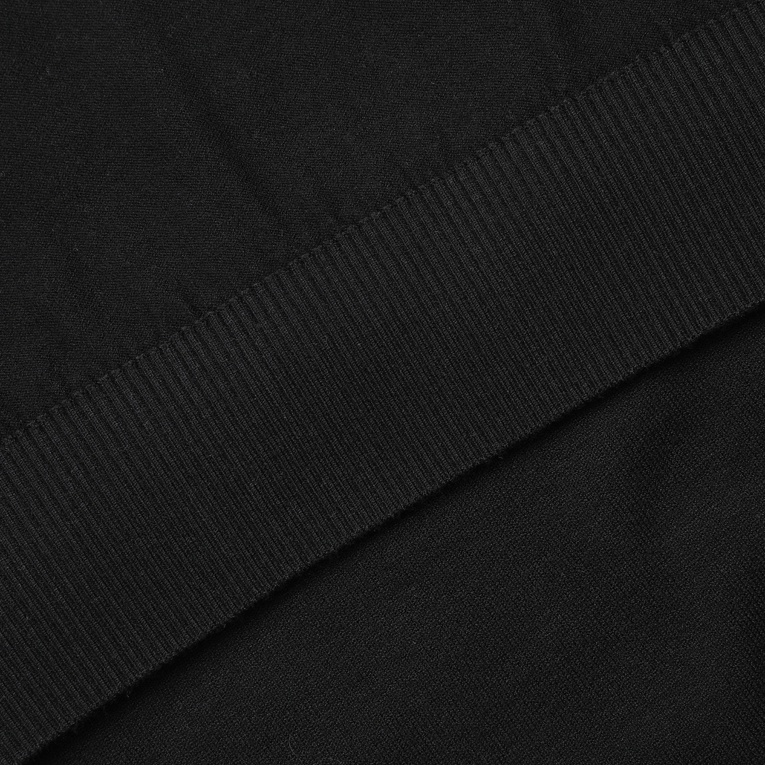 512D1SW911_BK_detail_06.jpg