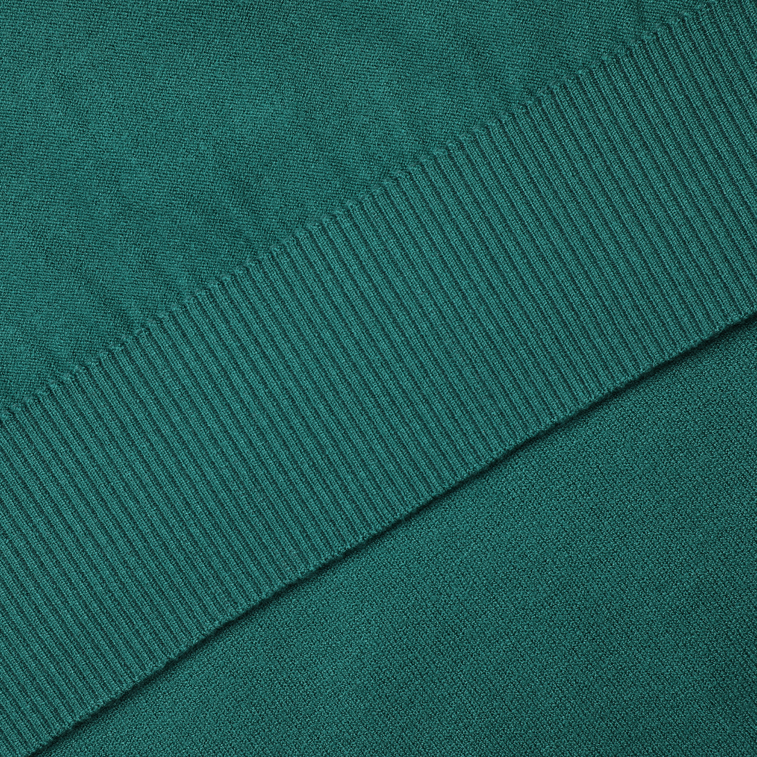 512D1SW911_GN_detail_06.jpg