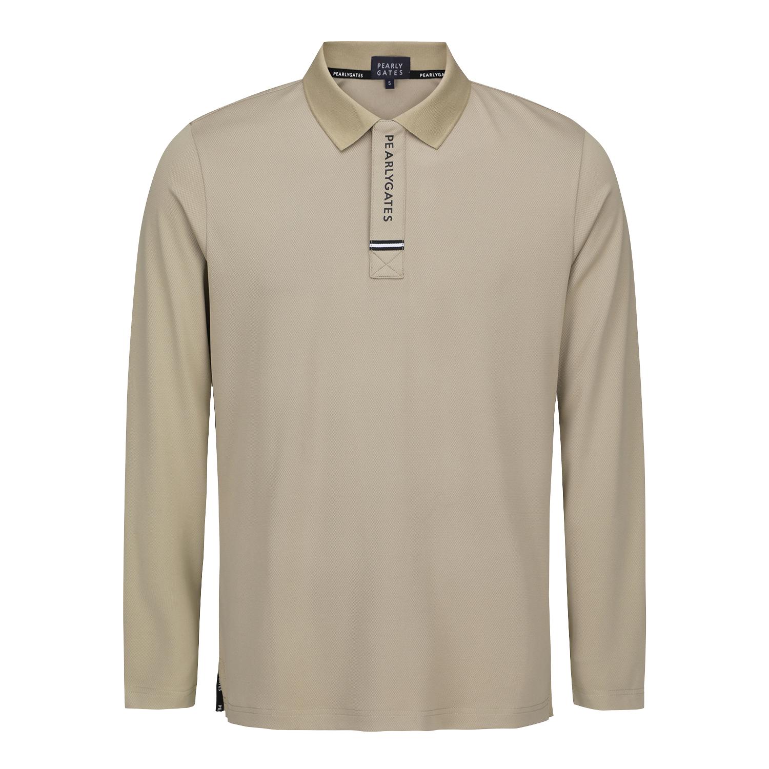 512D1TS901_BG_detail_01.jpg