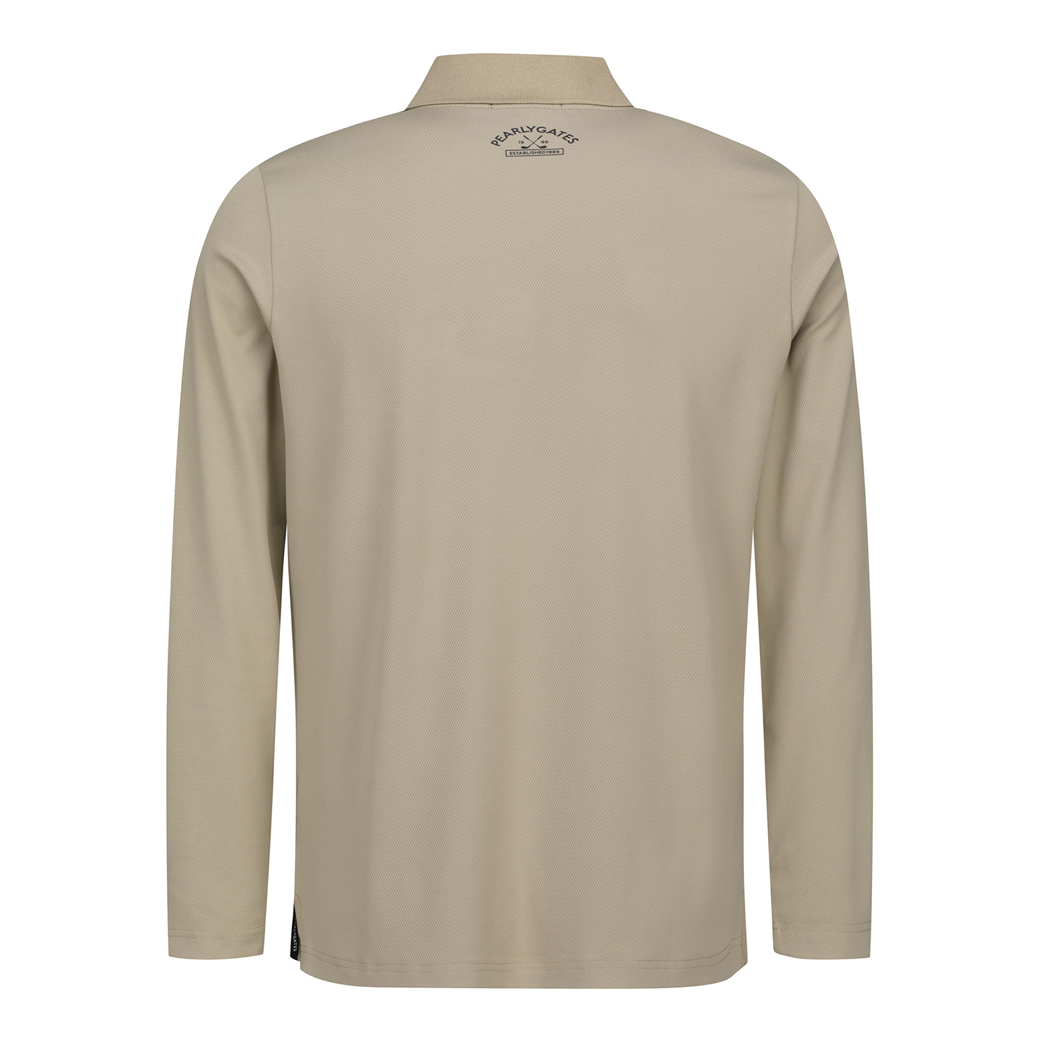 512D1TS901_BG_detail_02.jpg