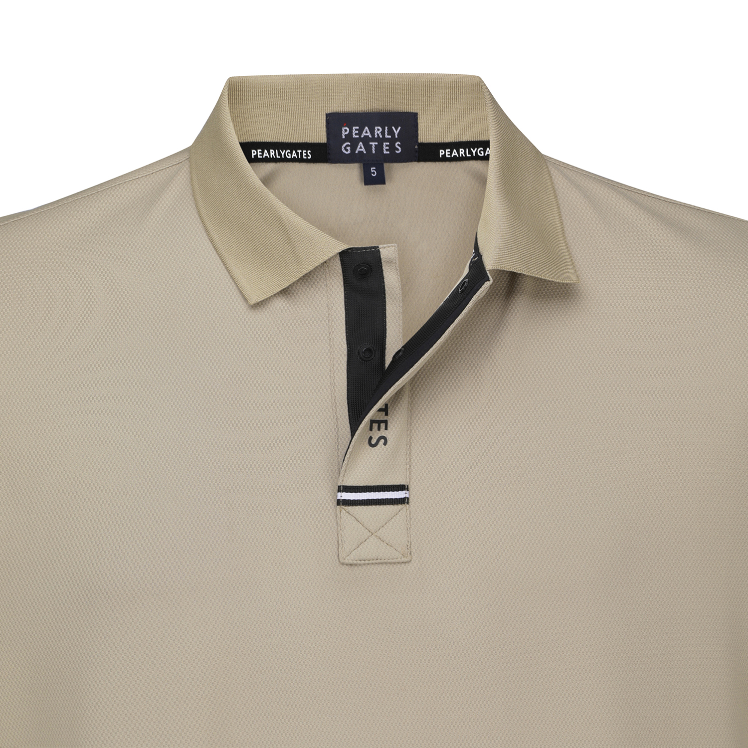 512D1TS901_BG_detail_03.jpg