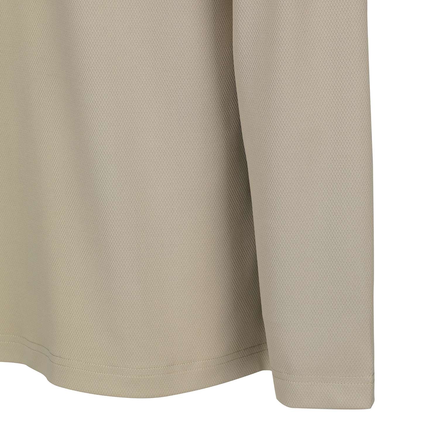 512D1TS901_BG_detail_04.jpg
