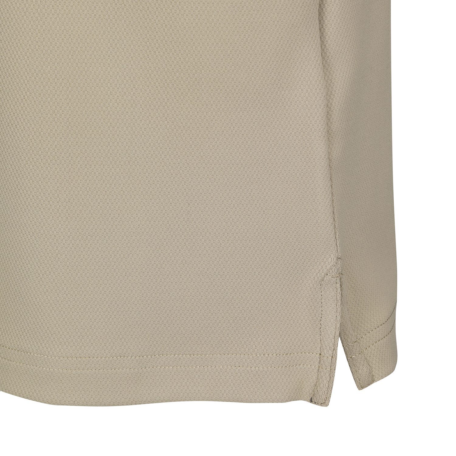 512D1TS901_BG_detail_05.jpg