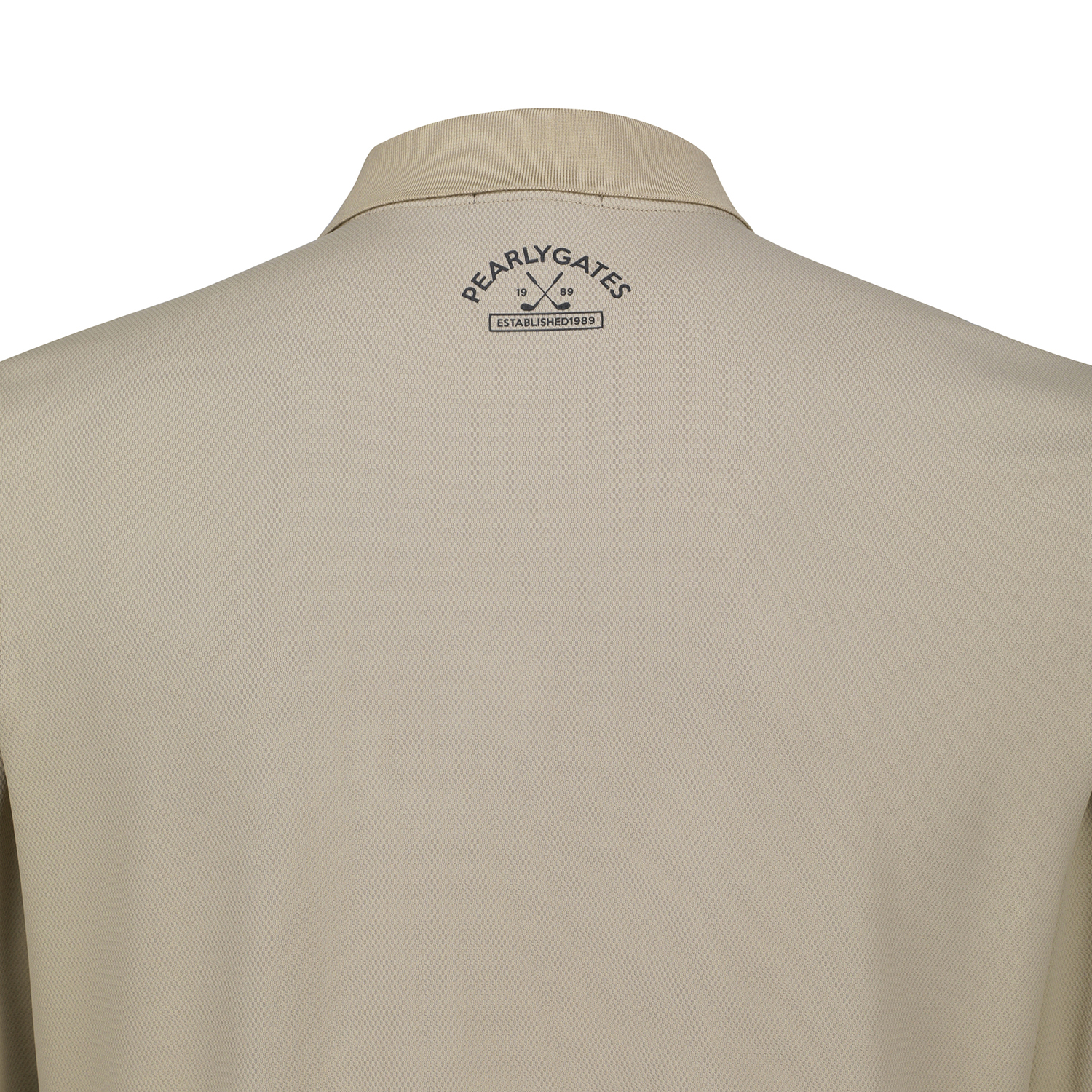 512D1TS901_BG_detail_06.jpg