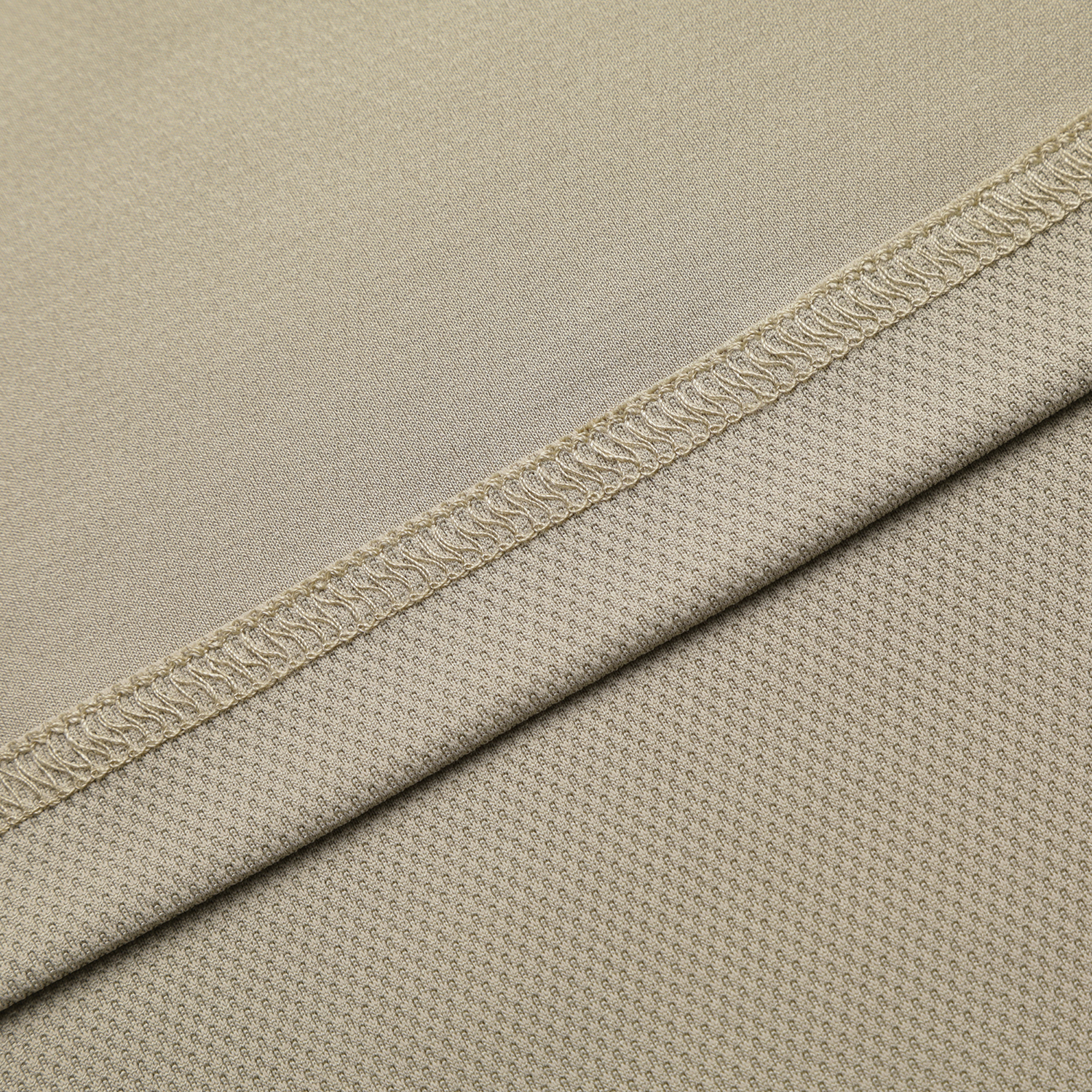 512D1TS901_BG_detail_07.jpg