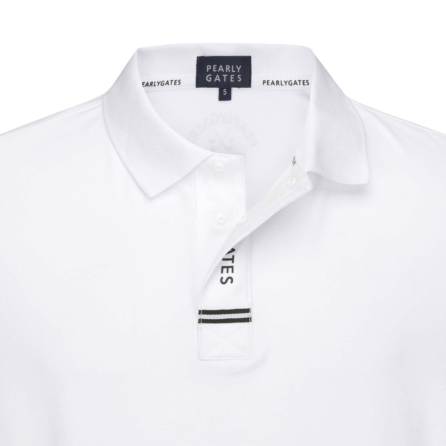 512D1TS901_WH_detail_03.jpg