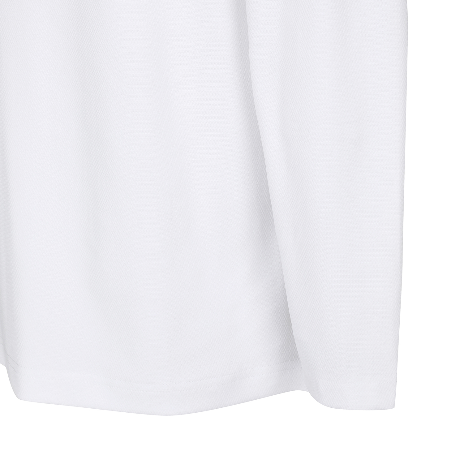 512D1TS901_WH_detail_04.jpg