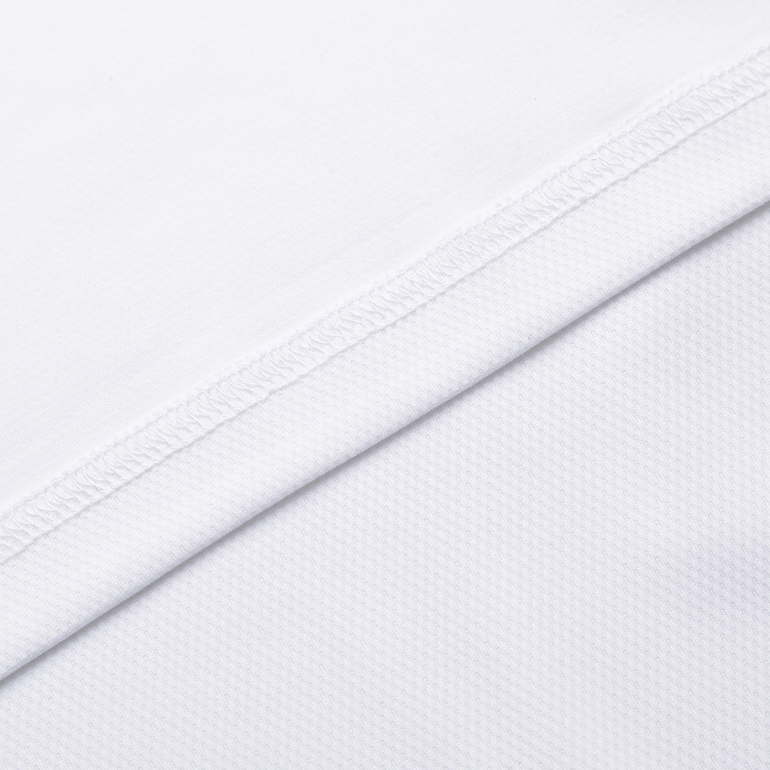 512D1TS901_WH_detail_07.jpg