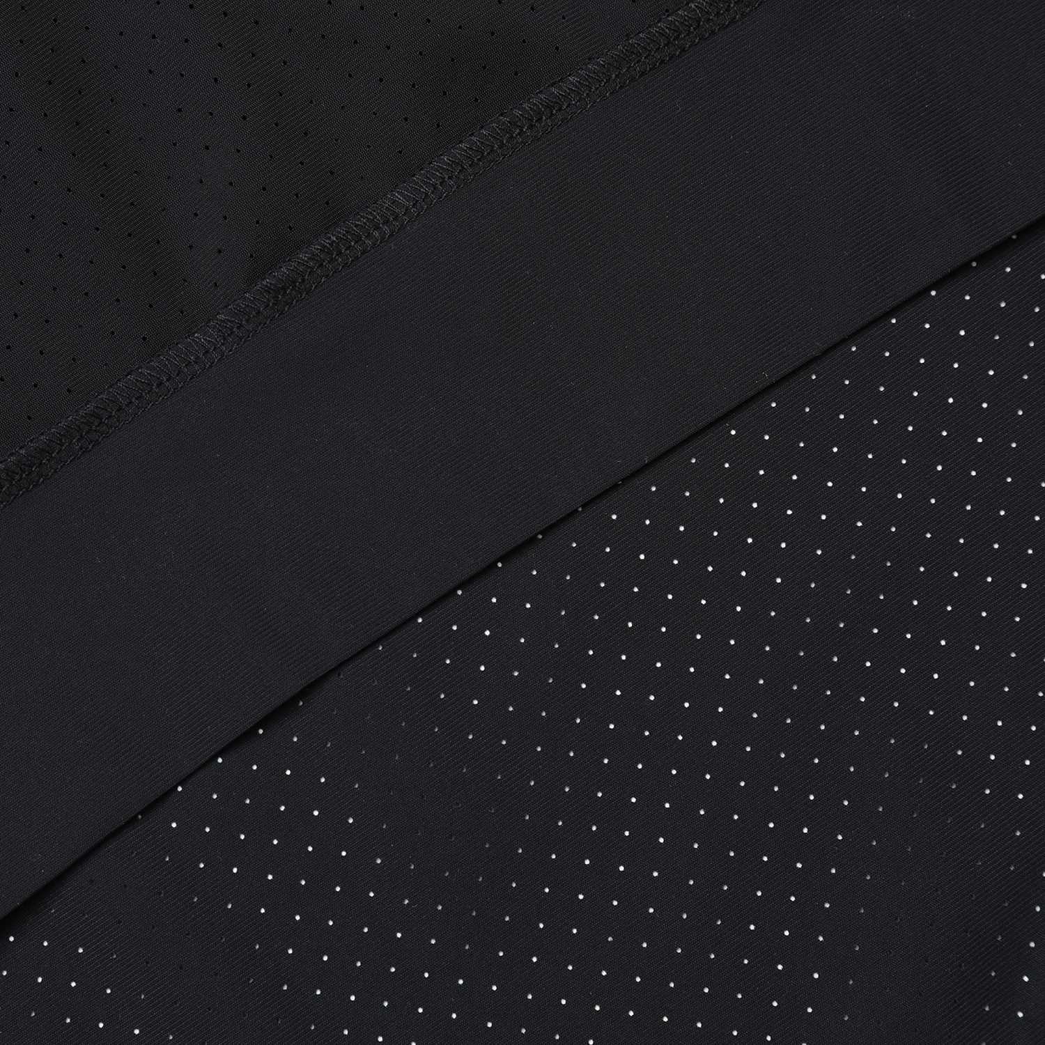 512D1TS902_BK_detail_05.jpg