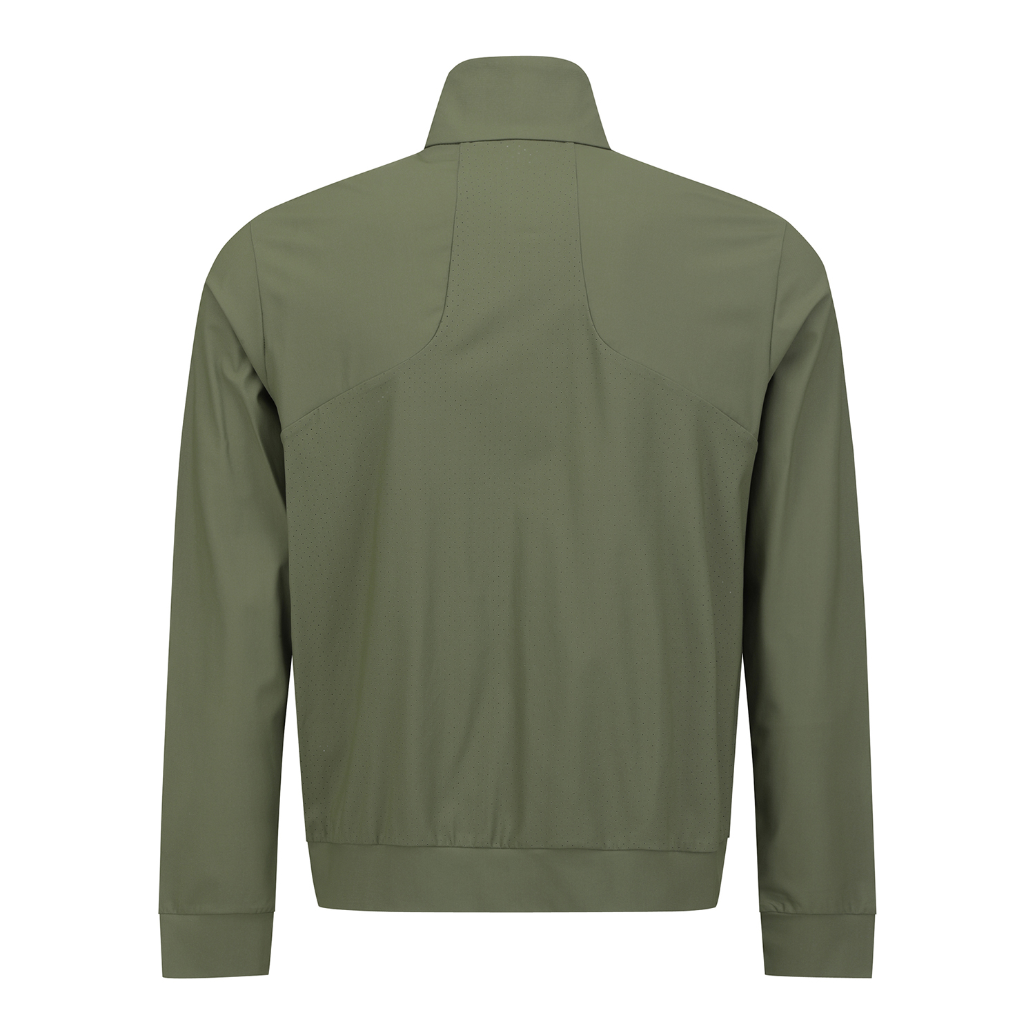 512D1TS902_KH_detail_02.jpg