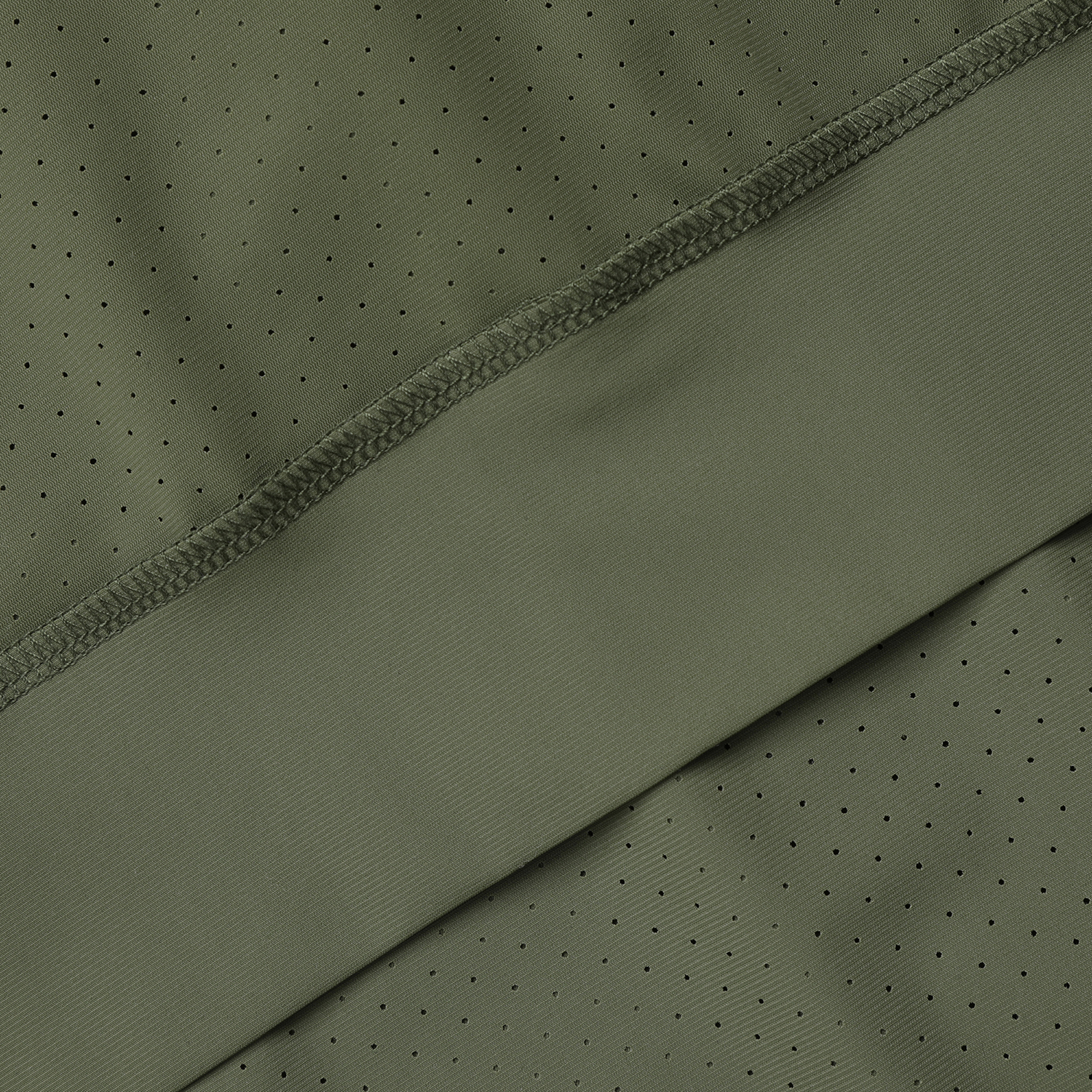 512D1TS902_KH_detail_05.jpg
