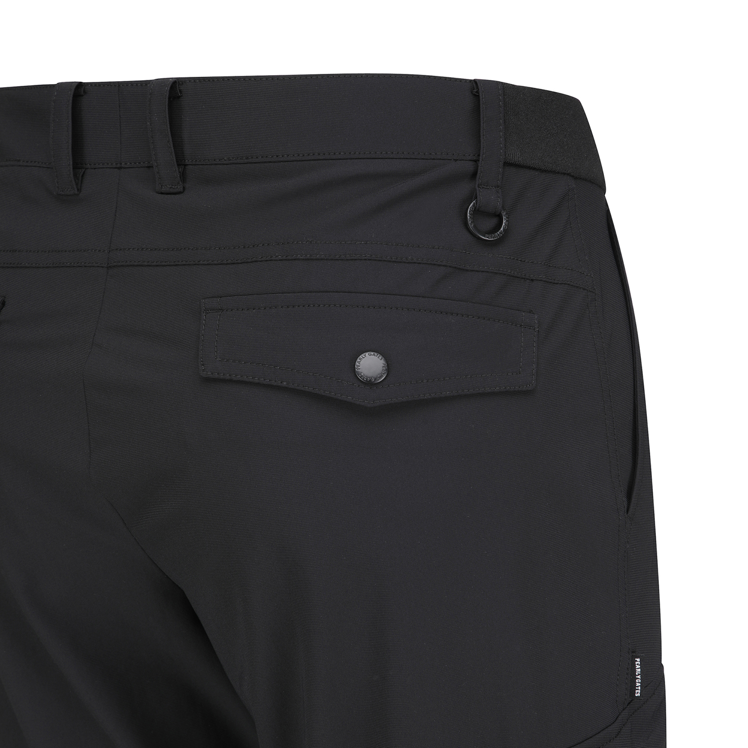 512D2PT933_BK_detail_05.jpg