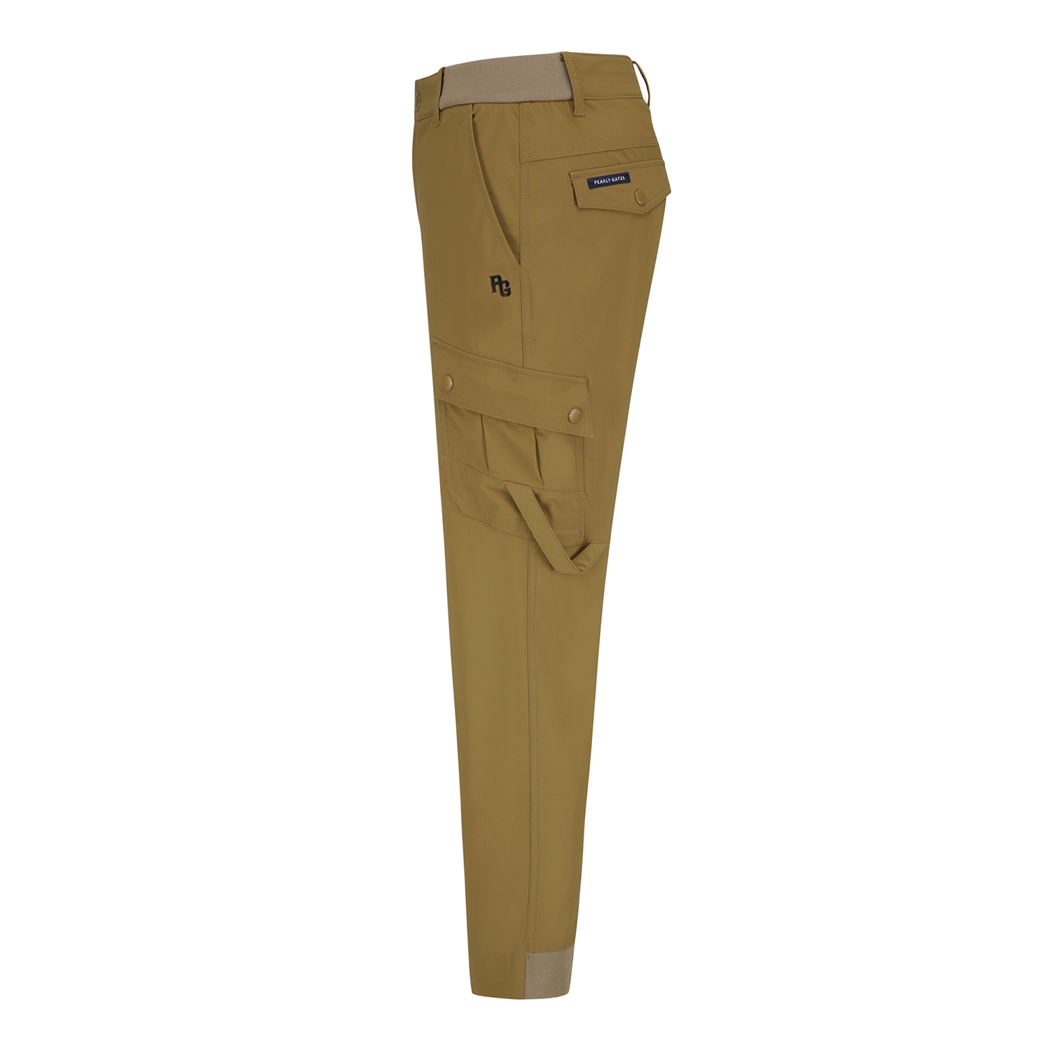 512D2PT933_BR_detail_03.jpg